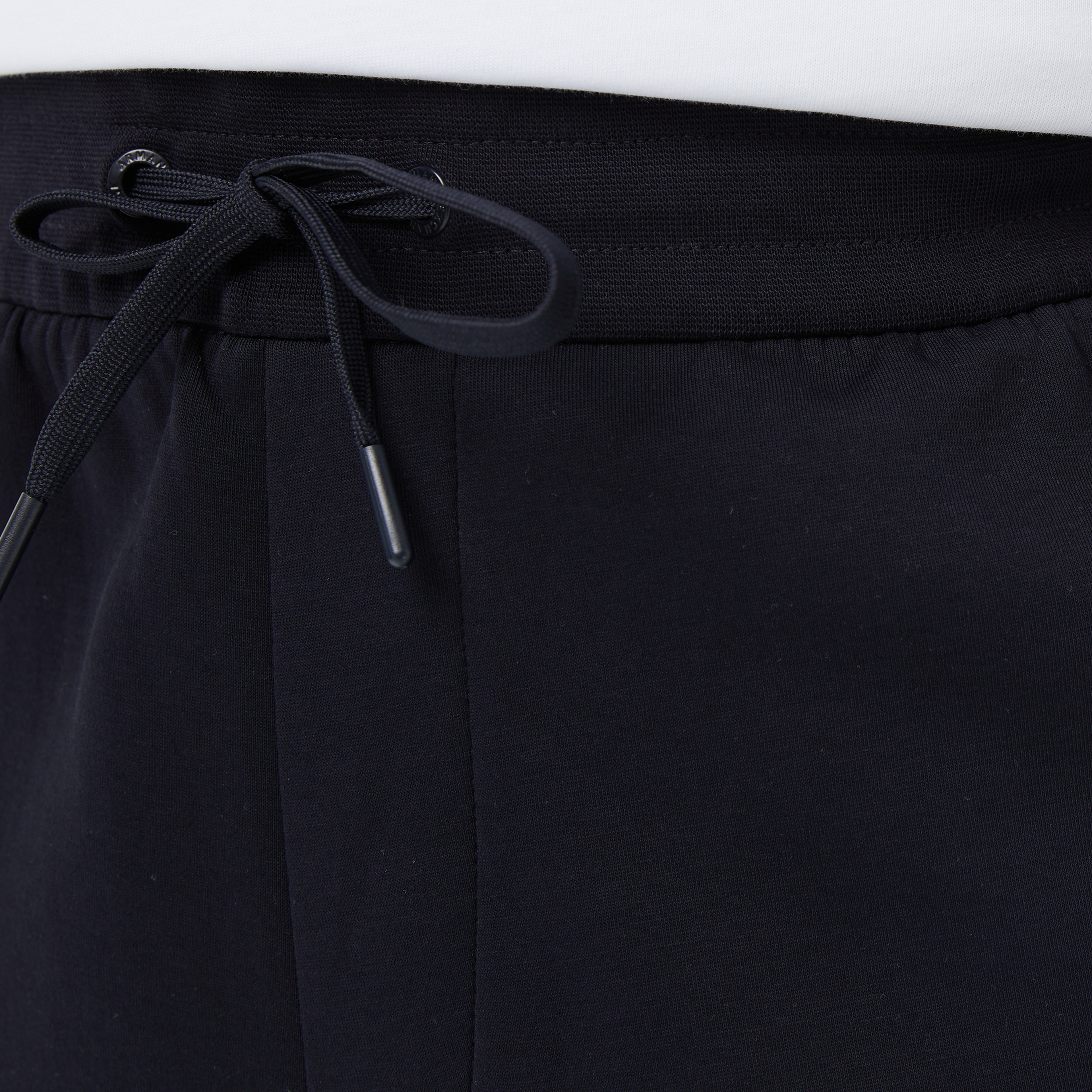 Armani Exchange Erkek Lacivert Pantolon