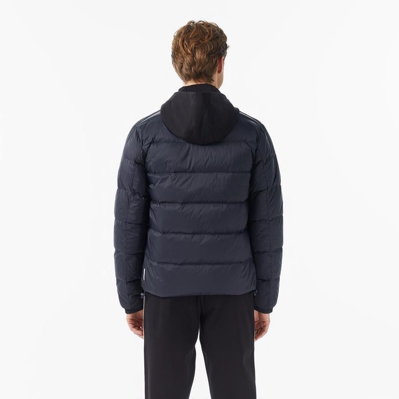 Armani Exchange Erkek Lacivert Ceket