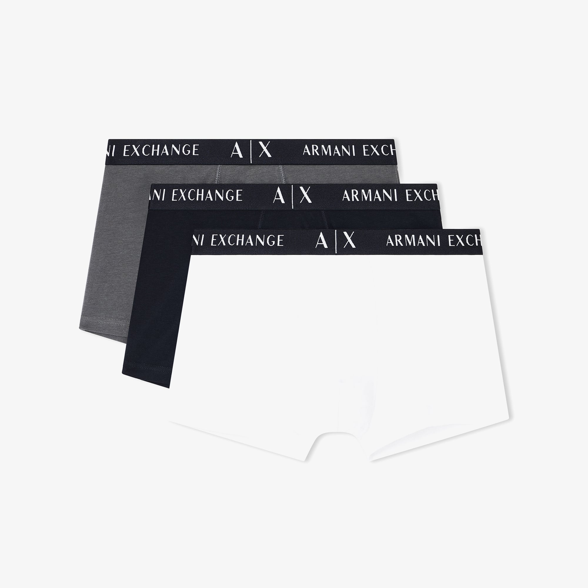 product-content-variant-image