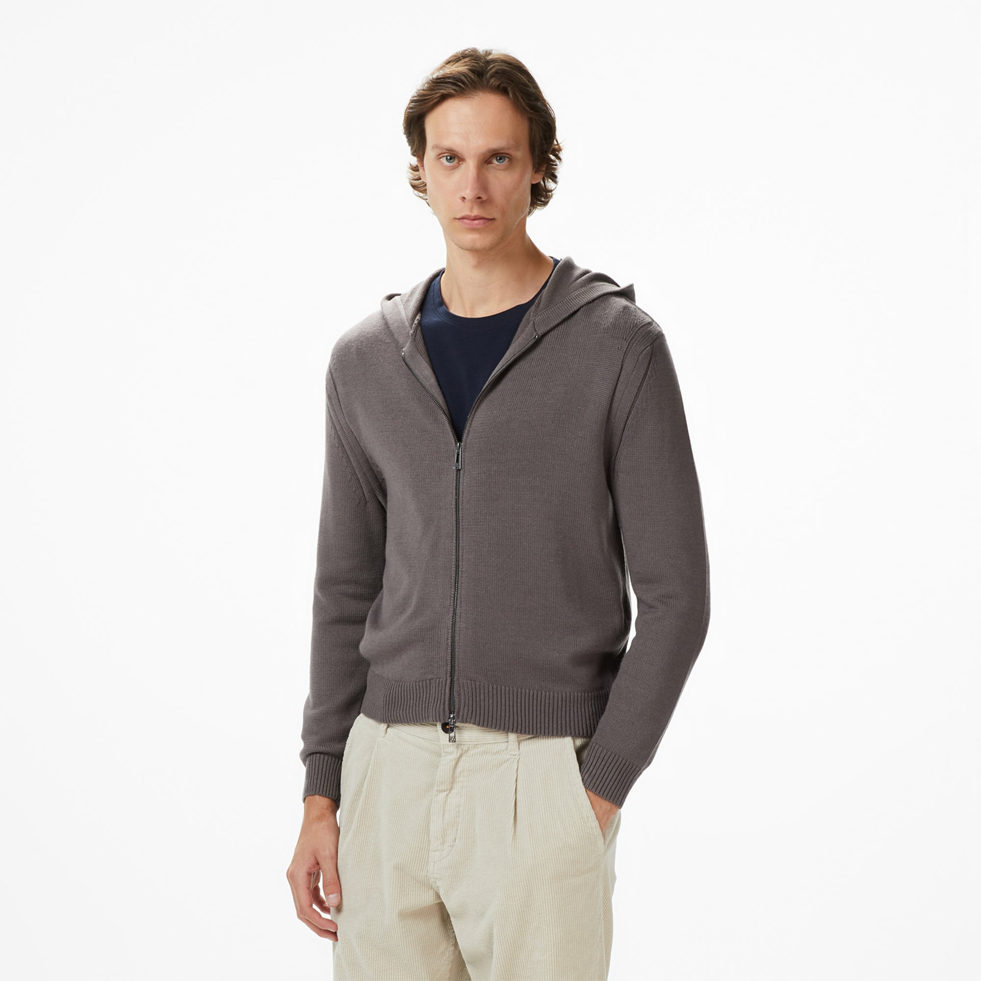 product-content-variant-image