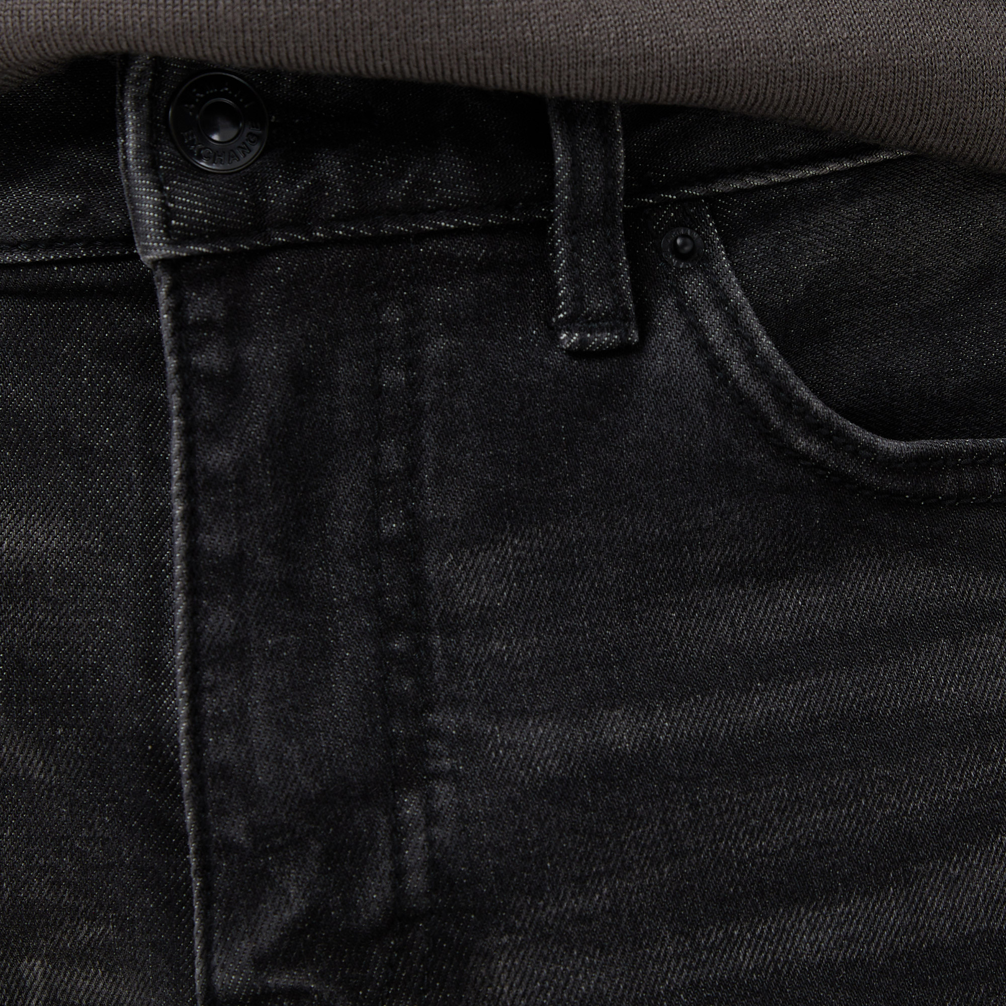 product_detail_image