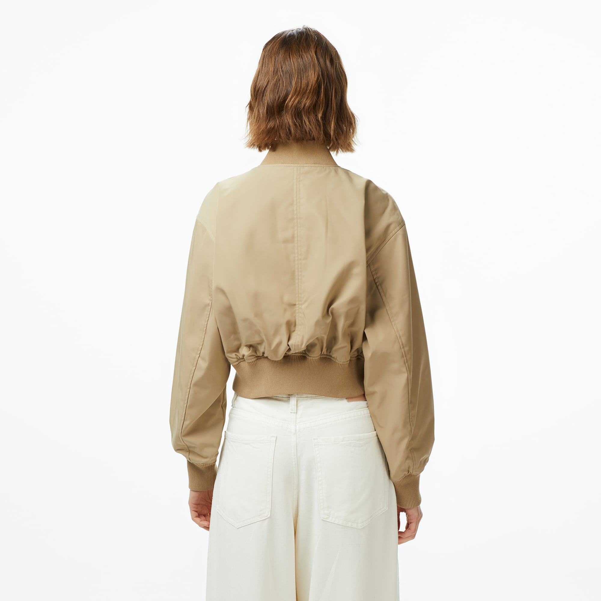 product_detail_image