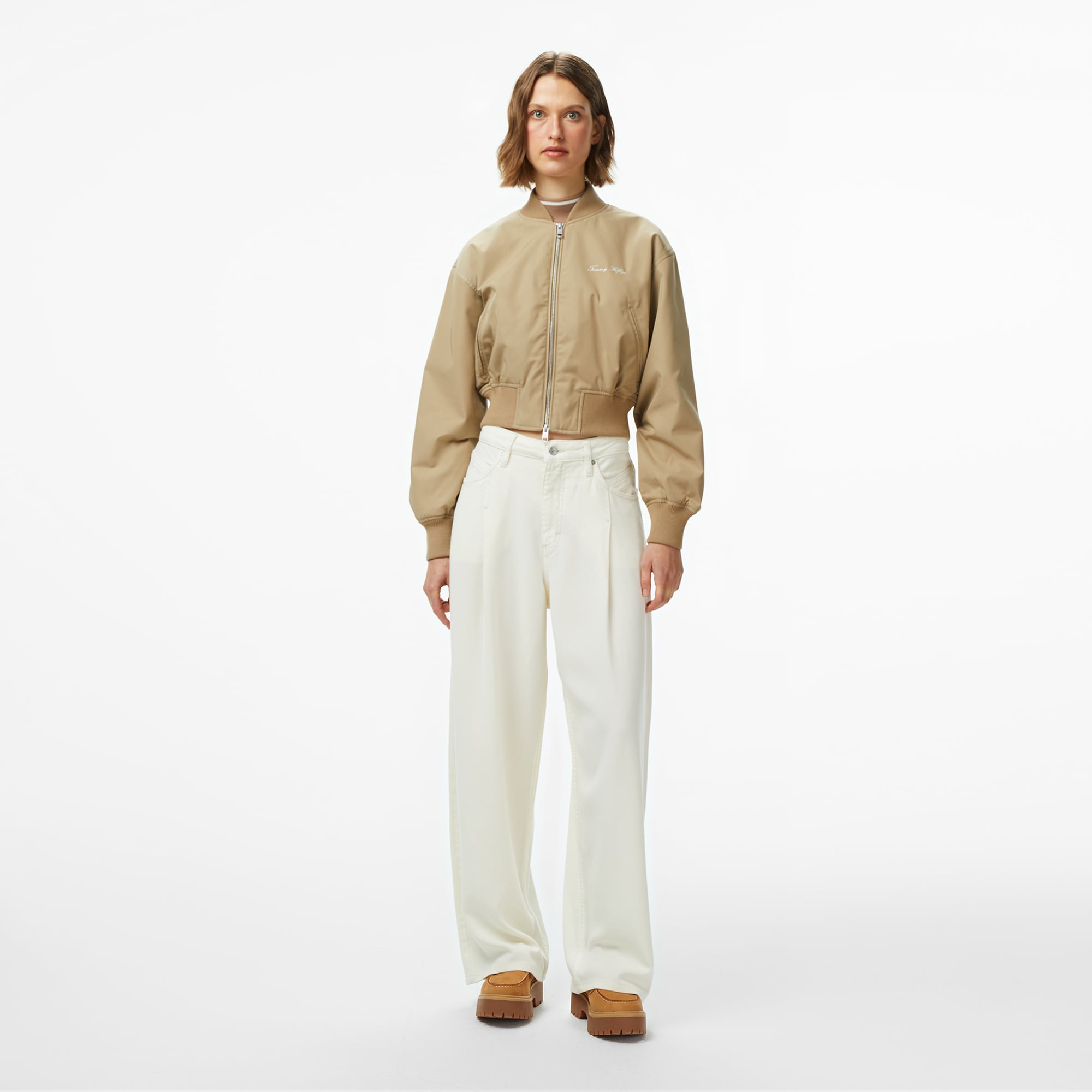 product_detail_image