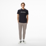 Armani Exchange Erkek Kahverengi Pantolon