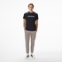 product-content-variant-image