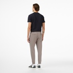 Armani Exchange Erkek Kahverengi Pantolon
