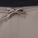 Armani Exchange Erkek Kahverengi Pantolon