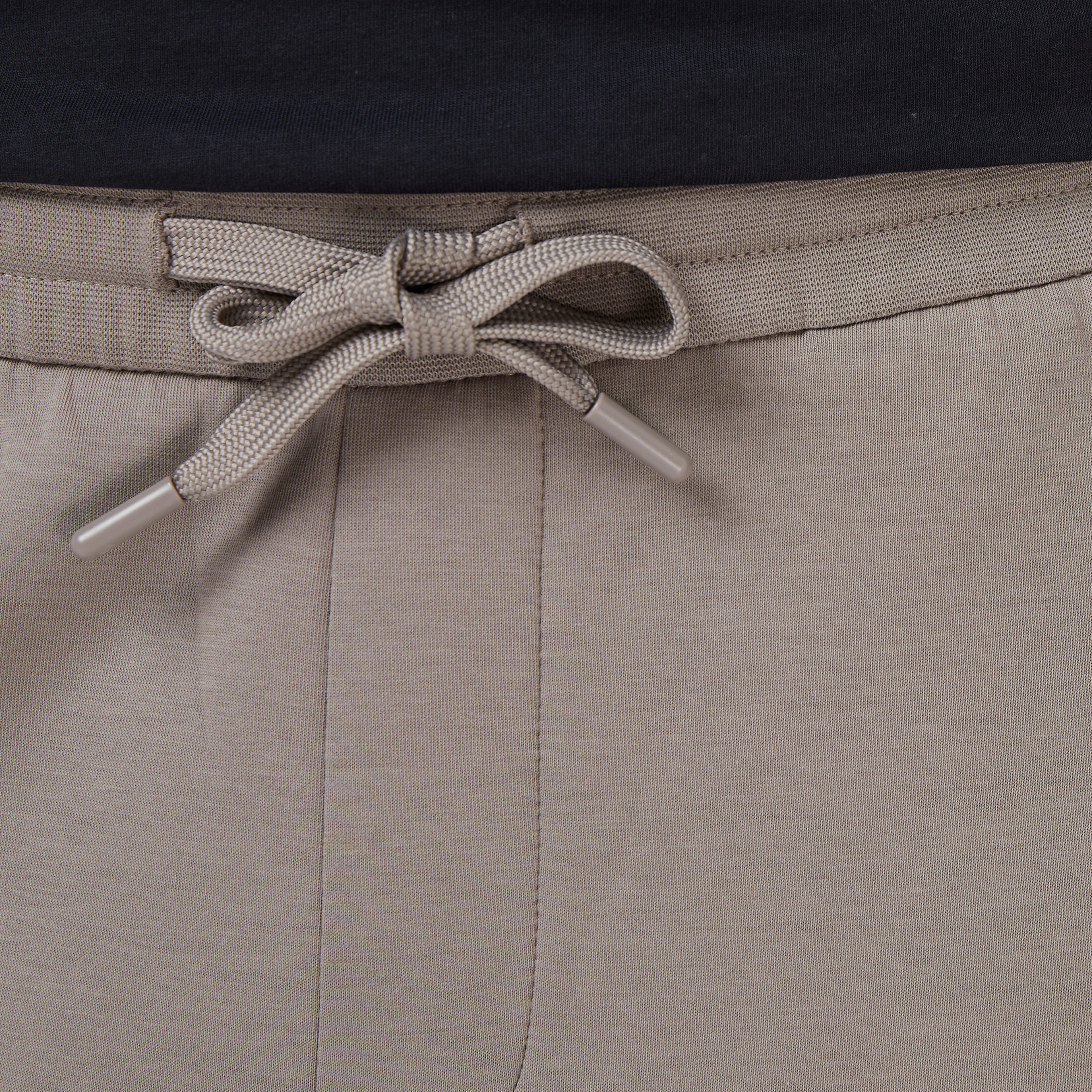 Armani Exchange Erkek Kahverengi Pantolon