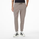 Armani Exchange Erkek Kahverengi Pantolon