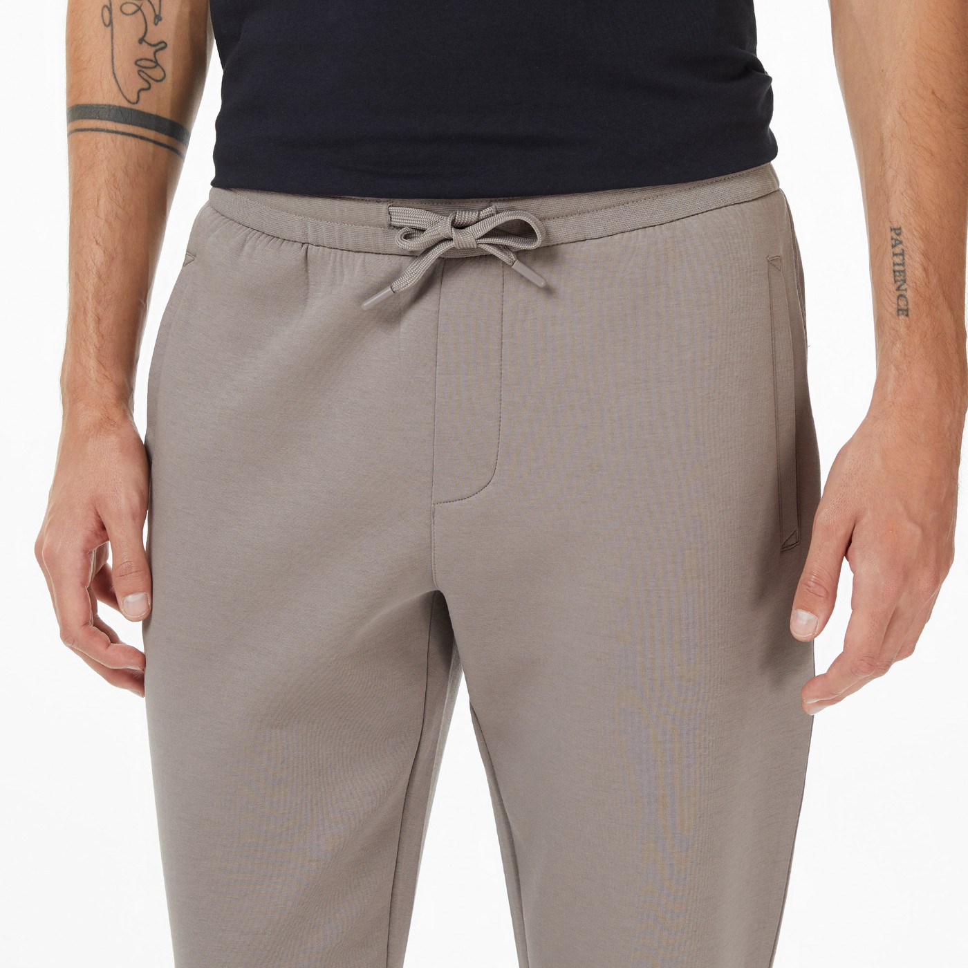 product_detail_image
