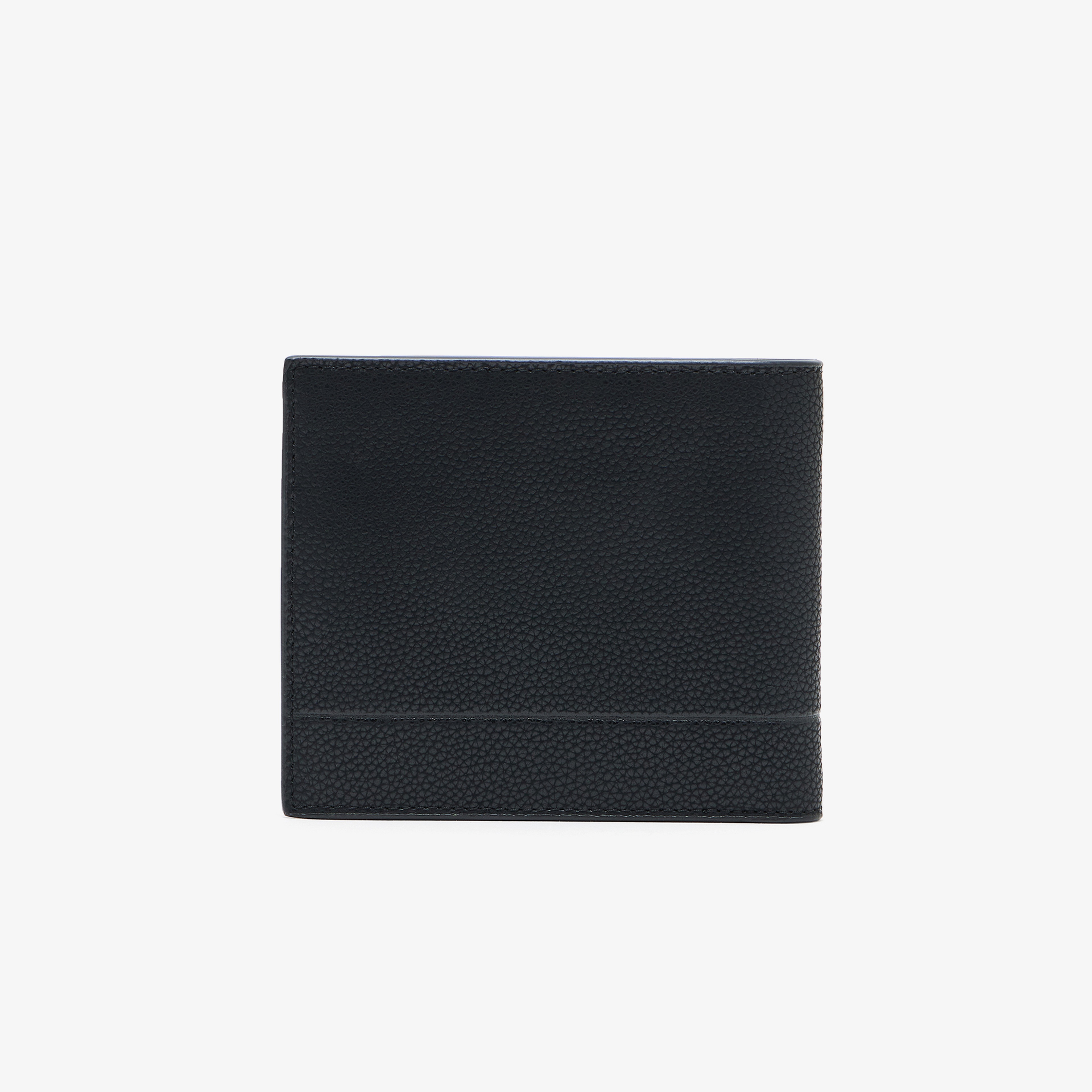 Armani Exchange Erkek Siyah Cüzdan