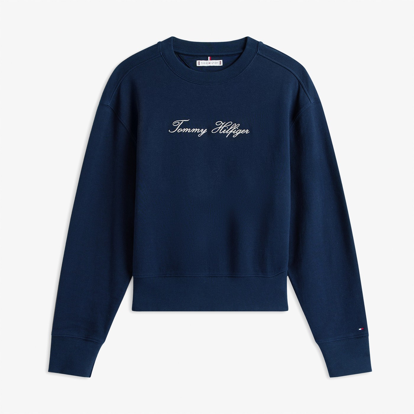 product_detail_image