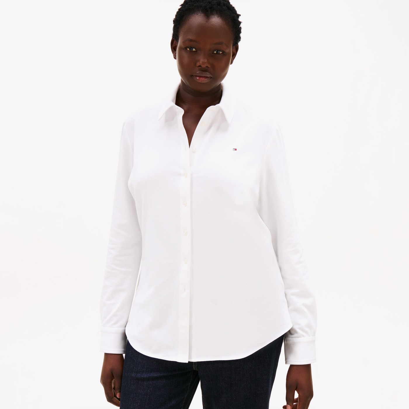 product_detail_image