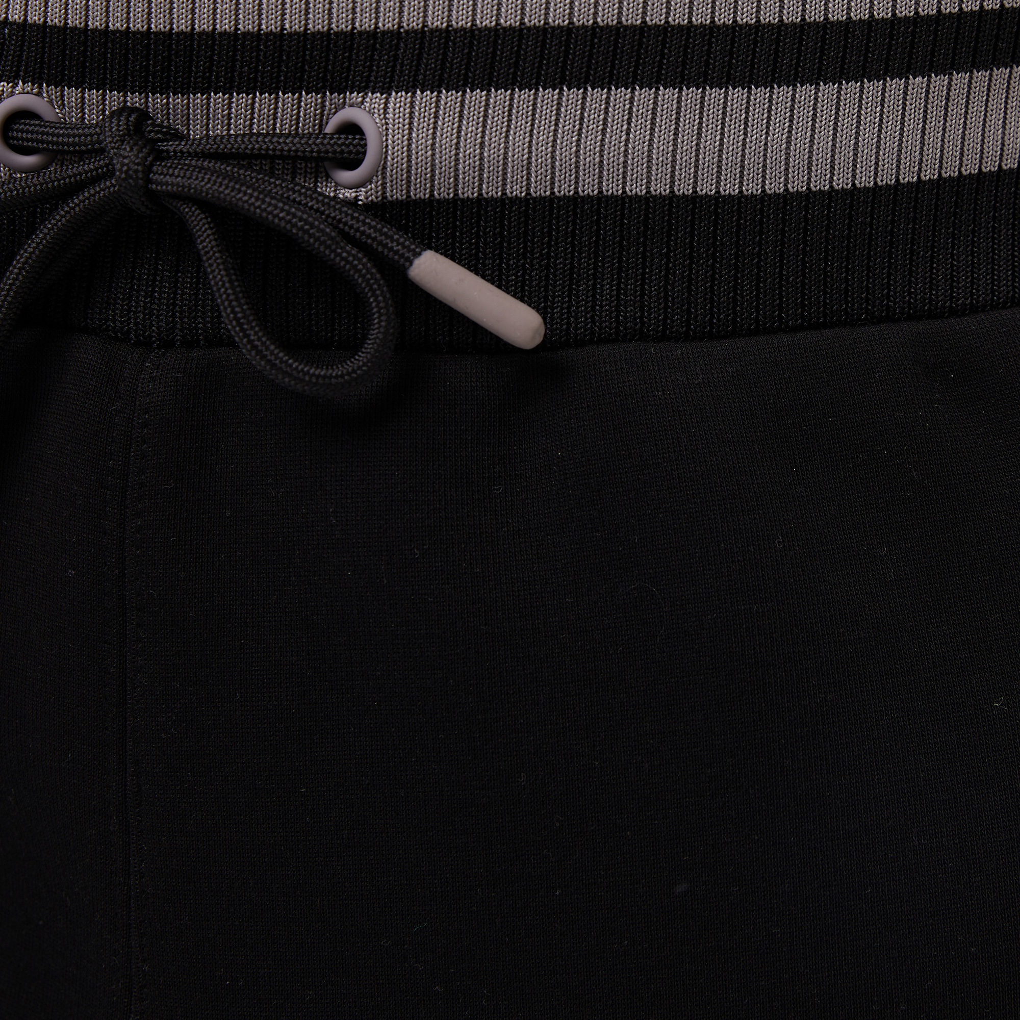 product_detail_image