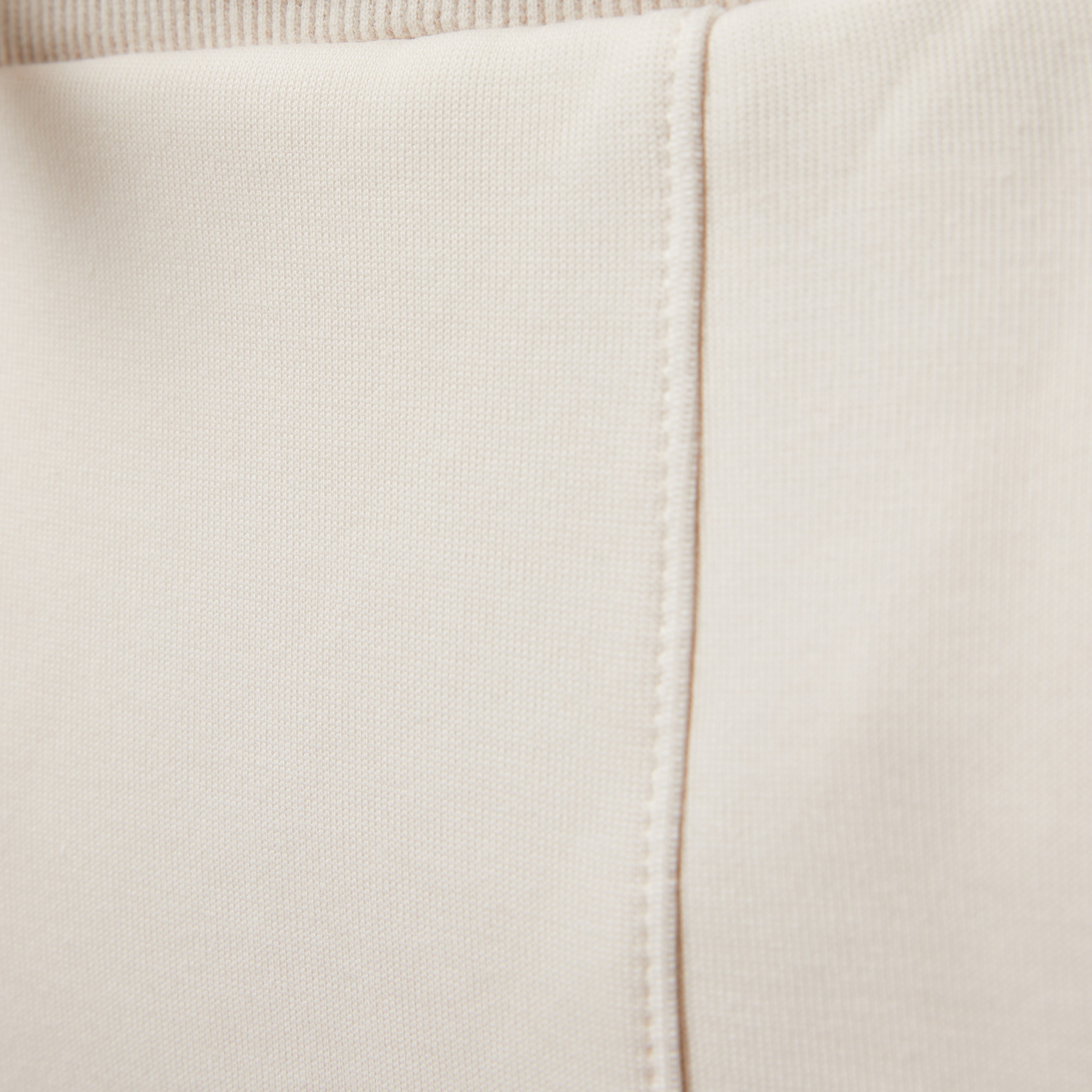 Guess Erkek Bej Eşofman Altı