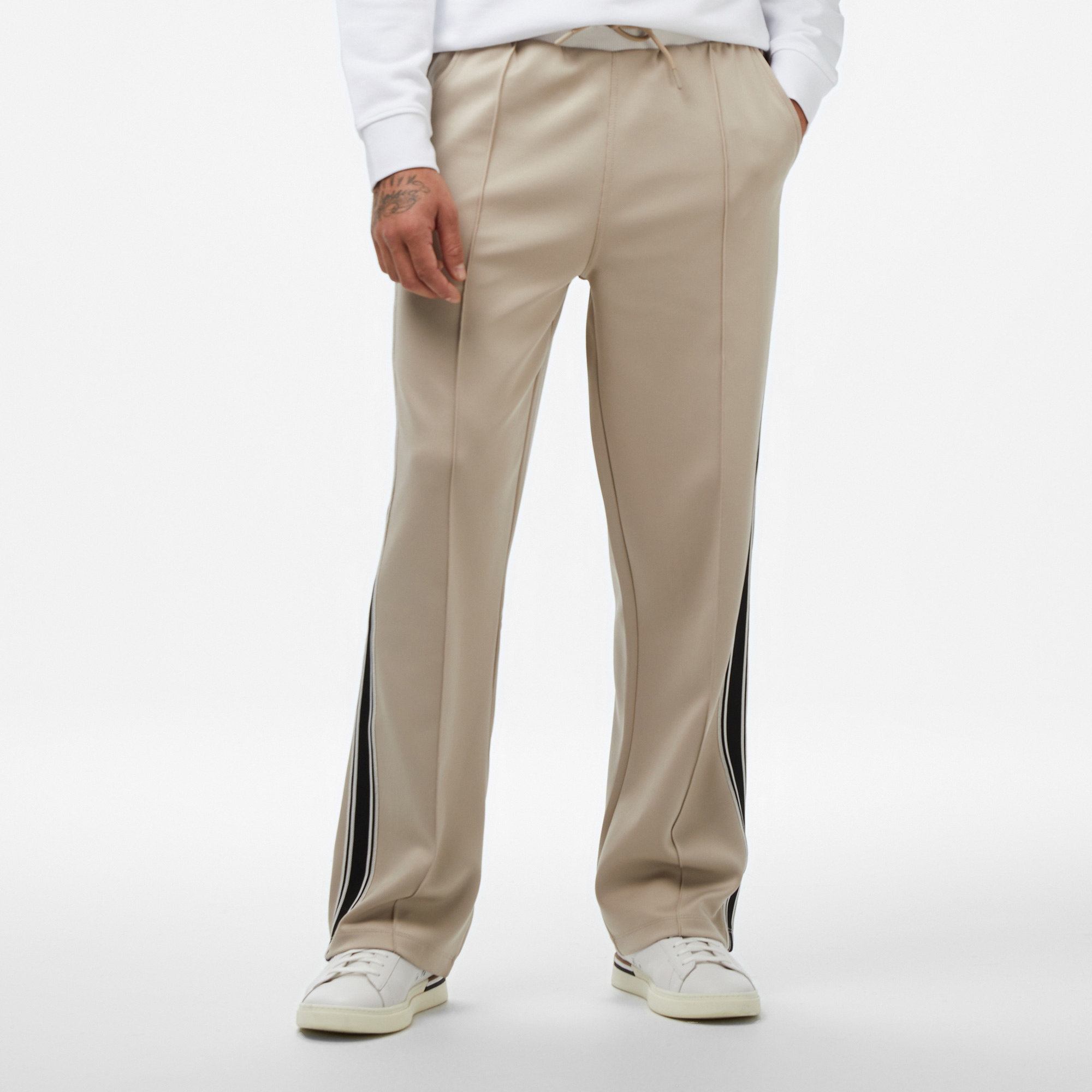 product_detail_image