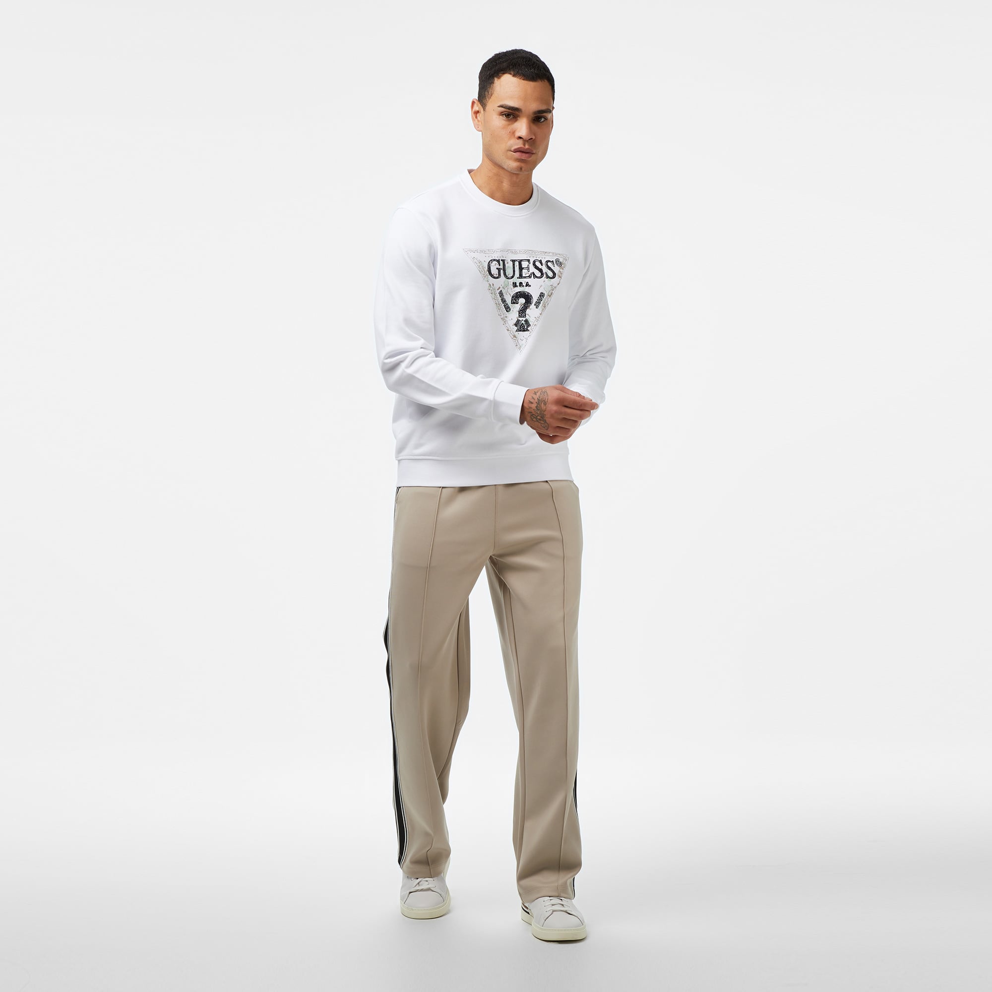 product-content-variant-image