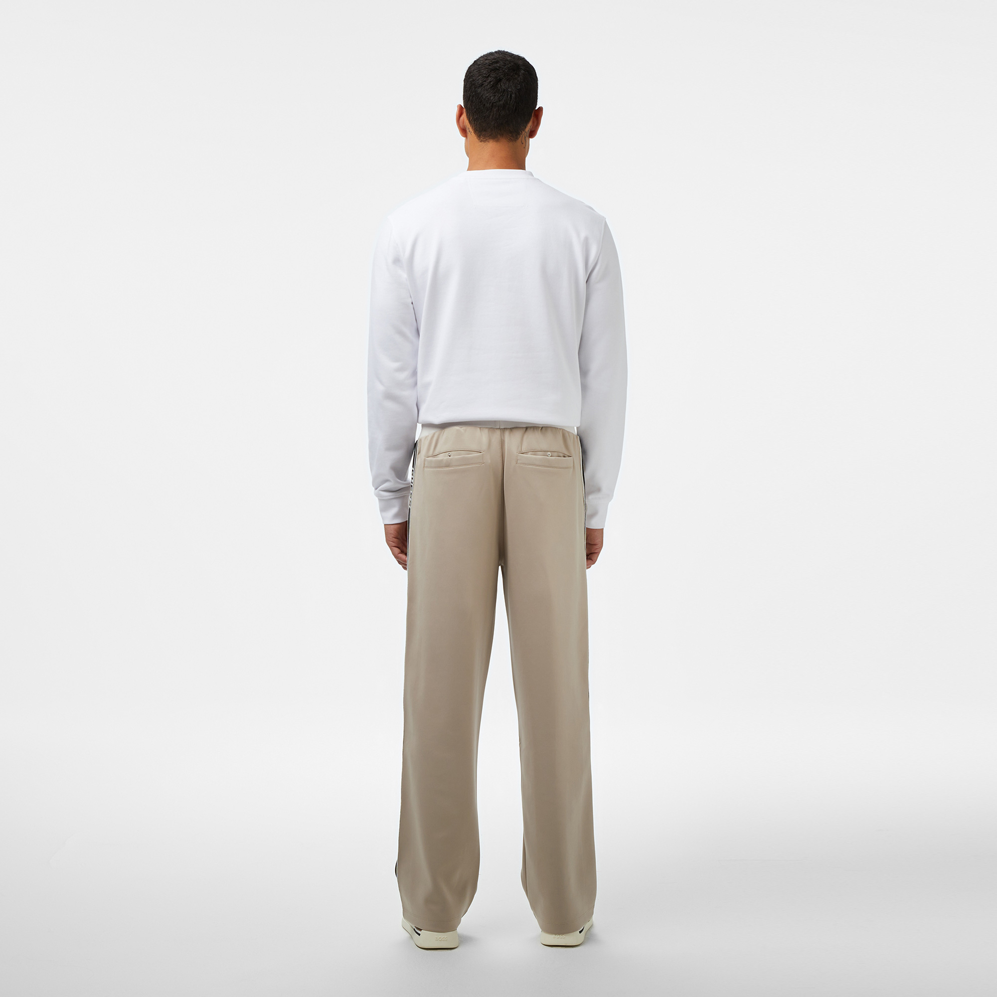 product_detail_image