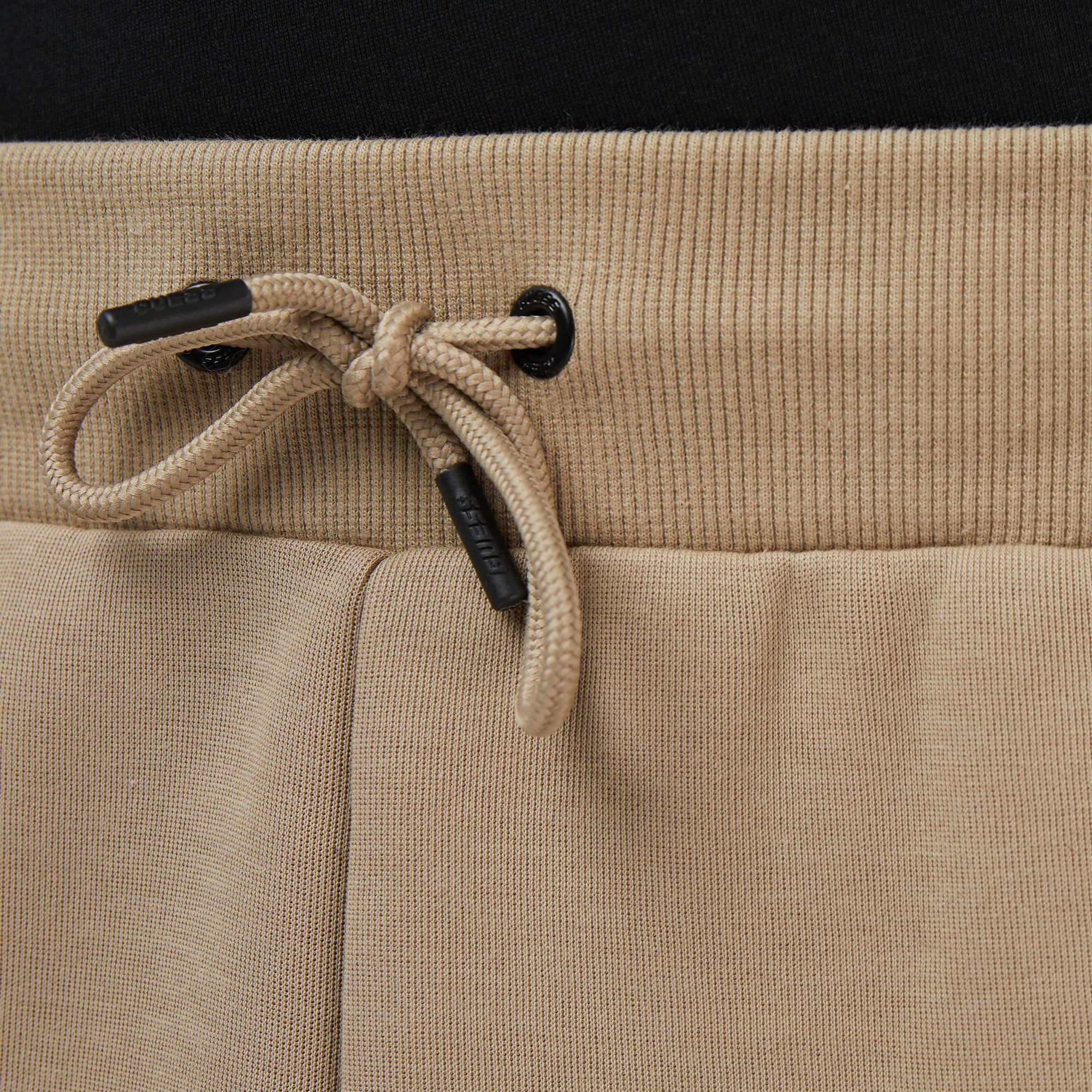 product_detail_image