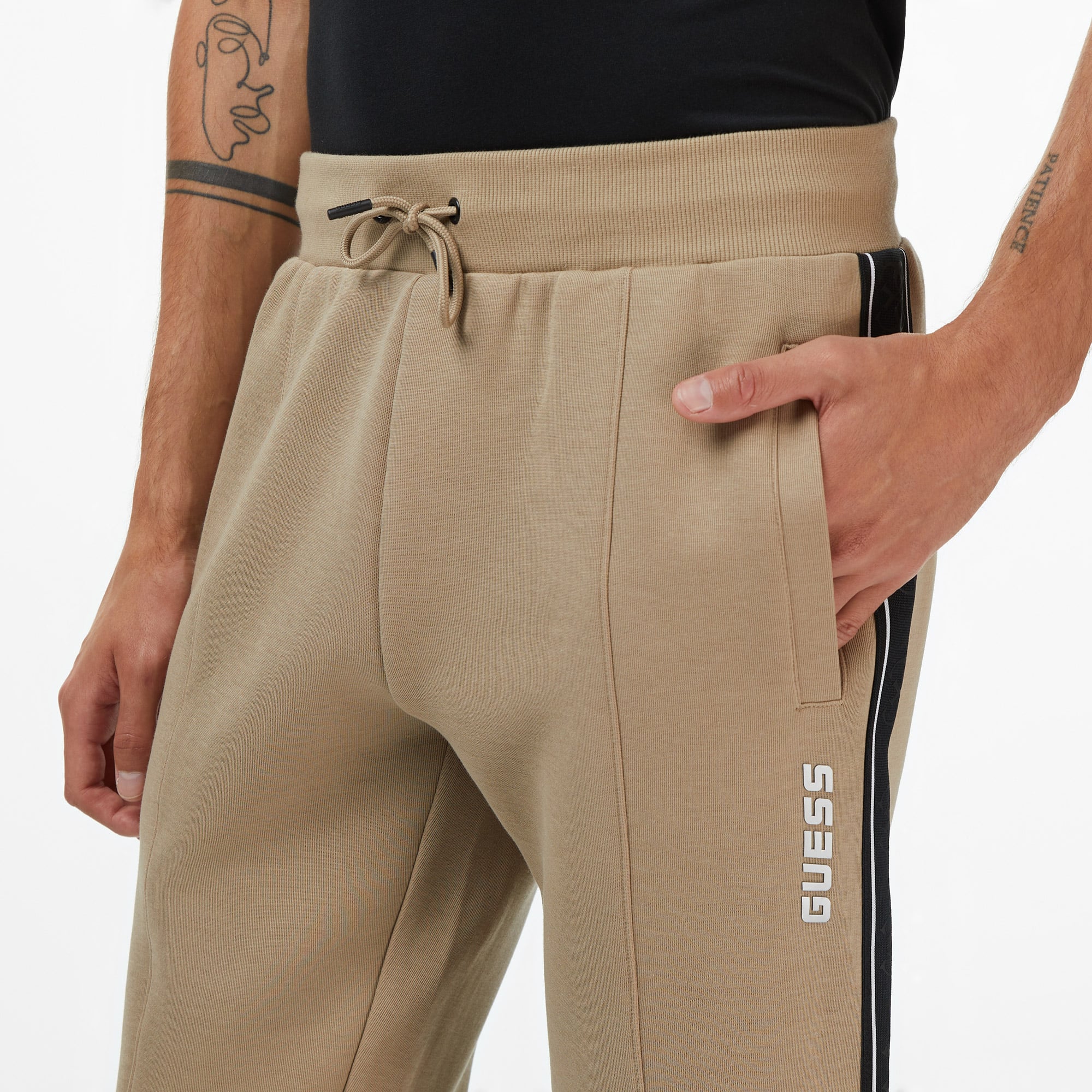 product_detail_image