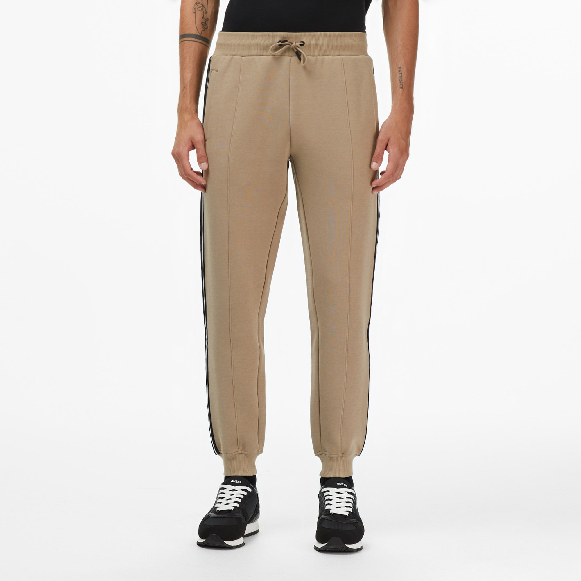 product_detail_image