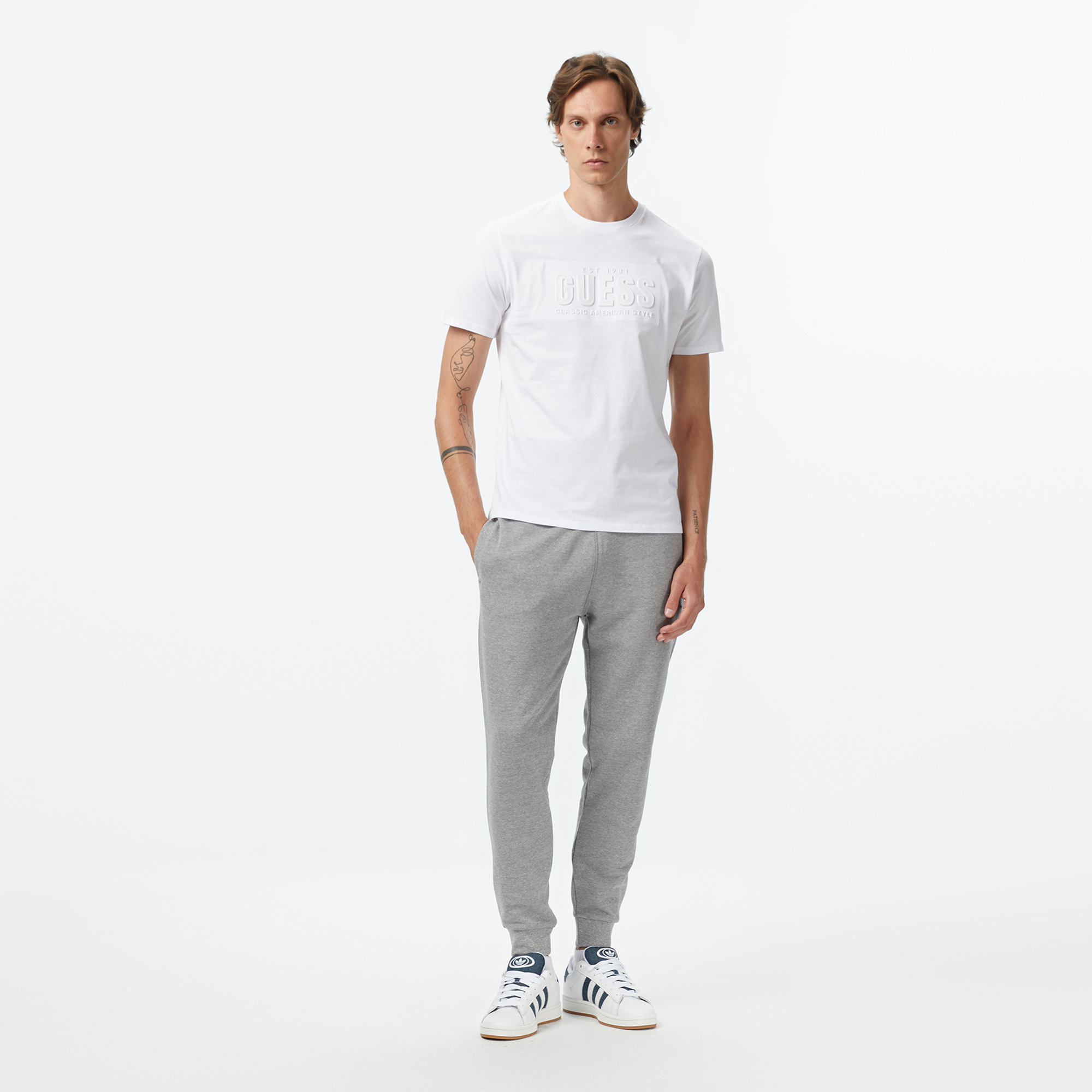 product-content-variant-image