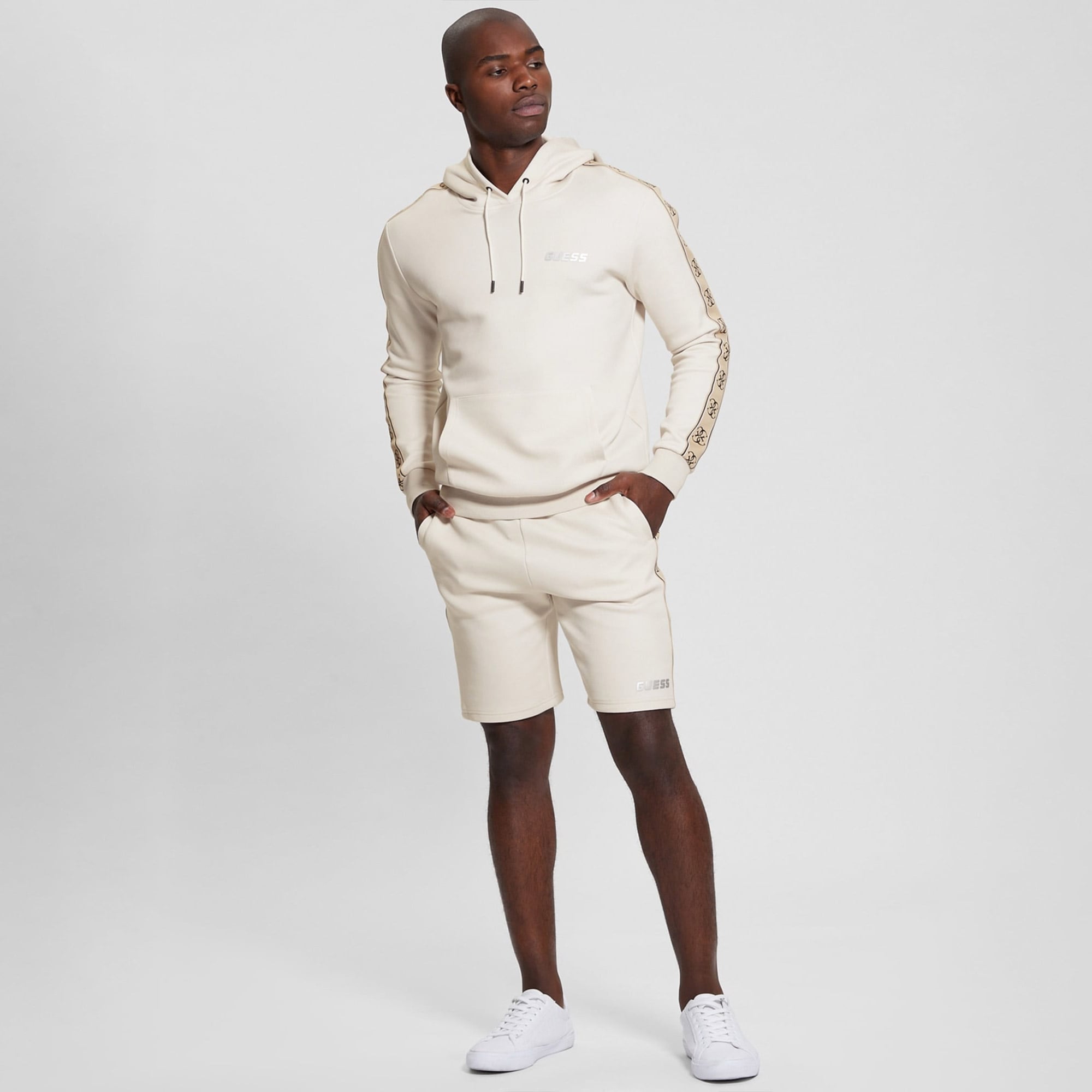 product-content-variant-image