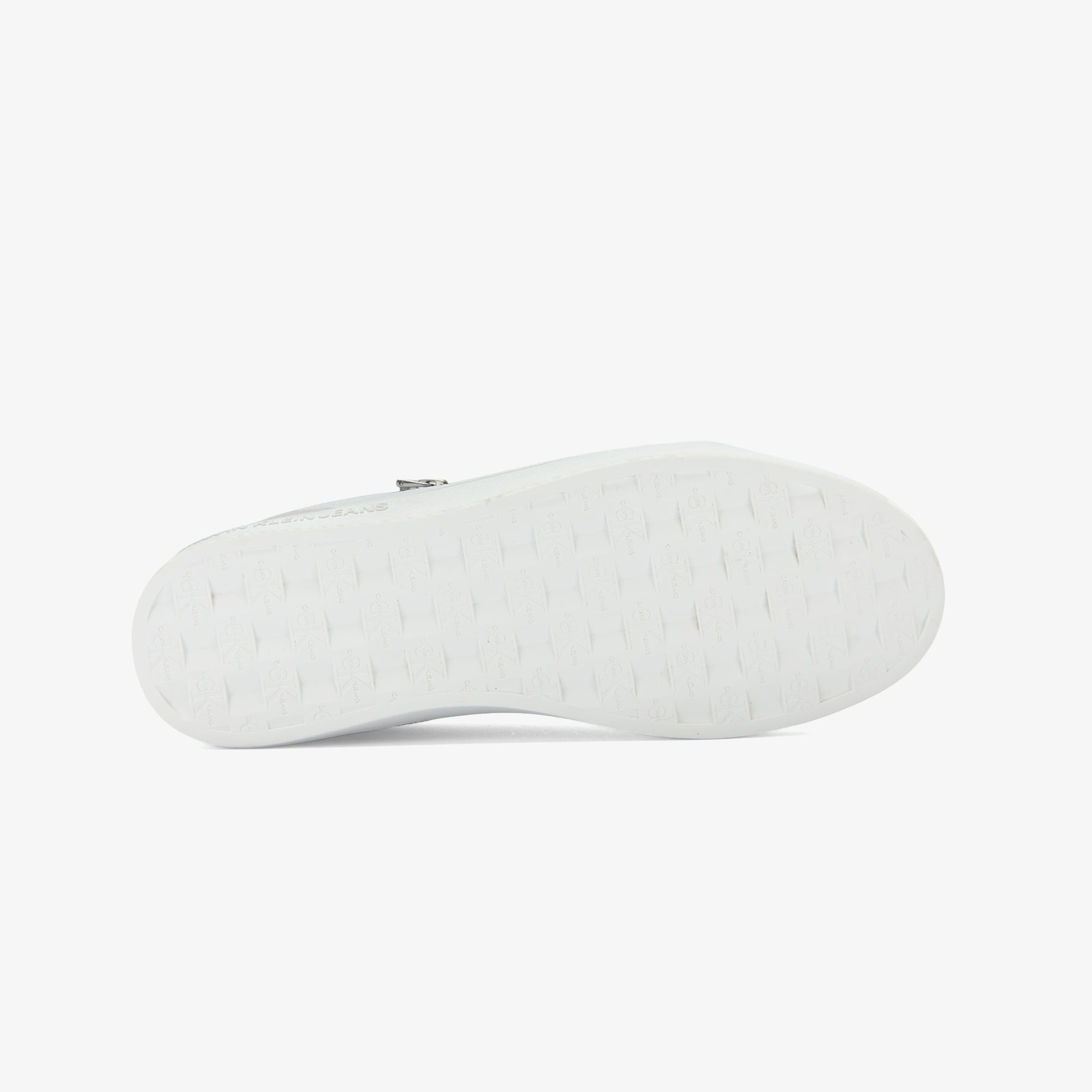 product_detail_image