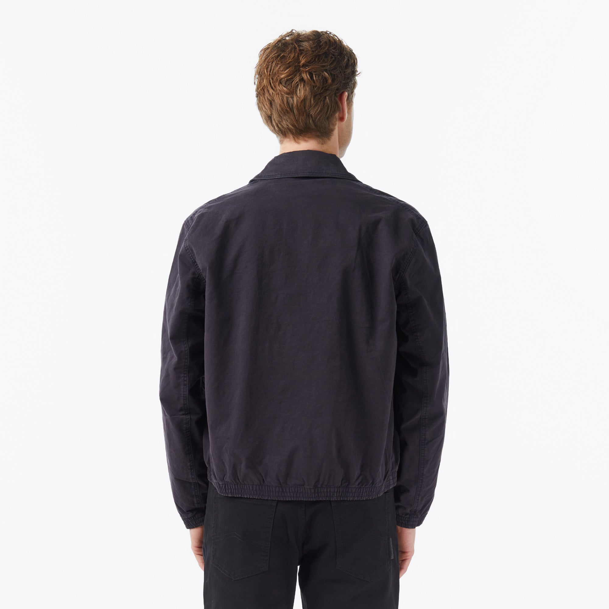 product_detail_image