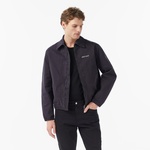 Armani Exchange Erkek Lacivert Ceket