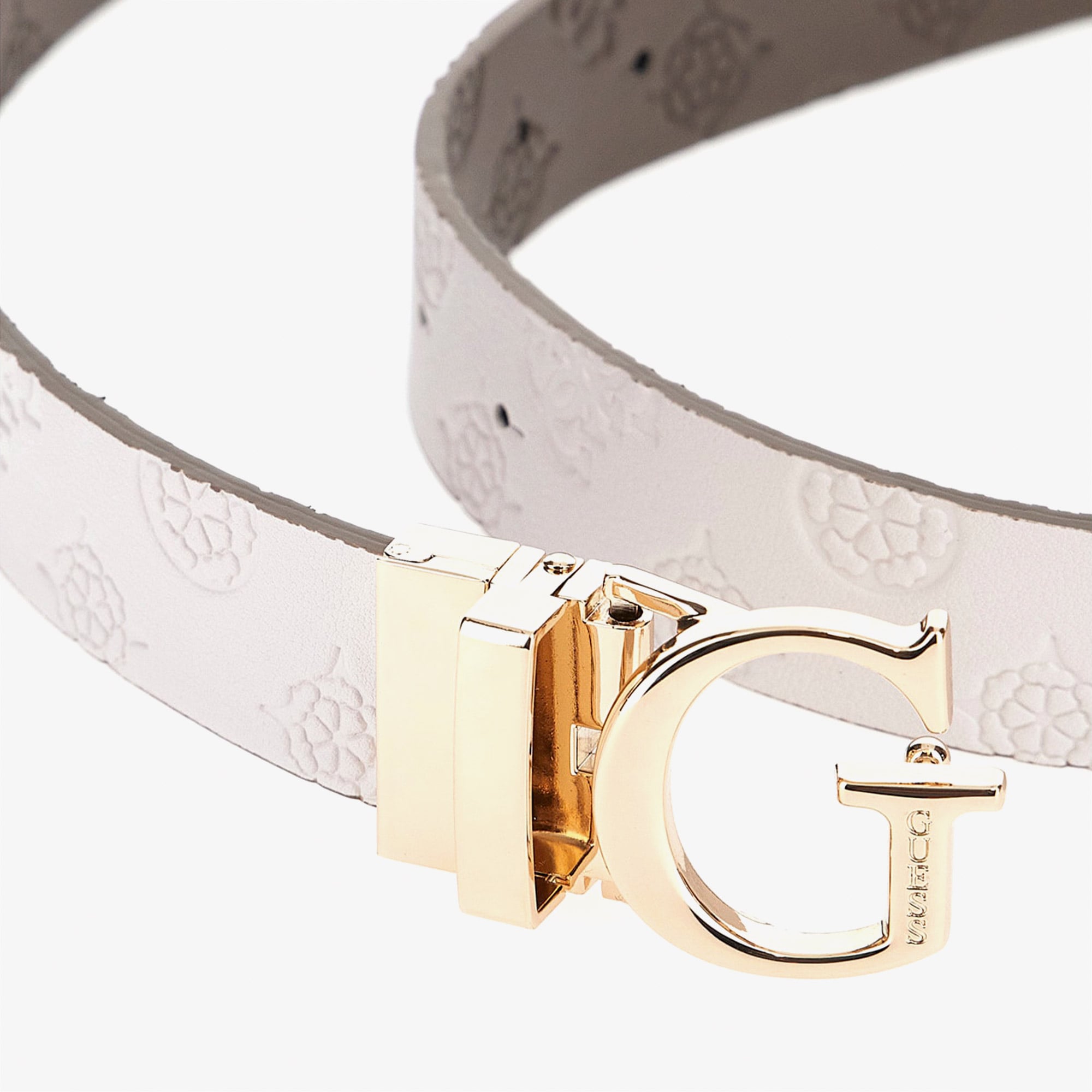 product_detail_image