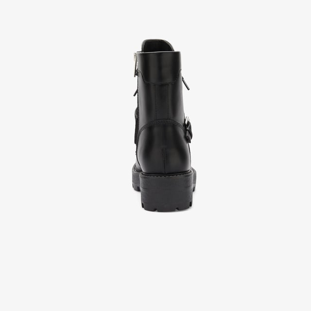 Guess Guess Yanzy Kadın Siyah Bot | Occasion Siyah - 3. görsel