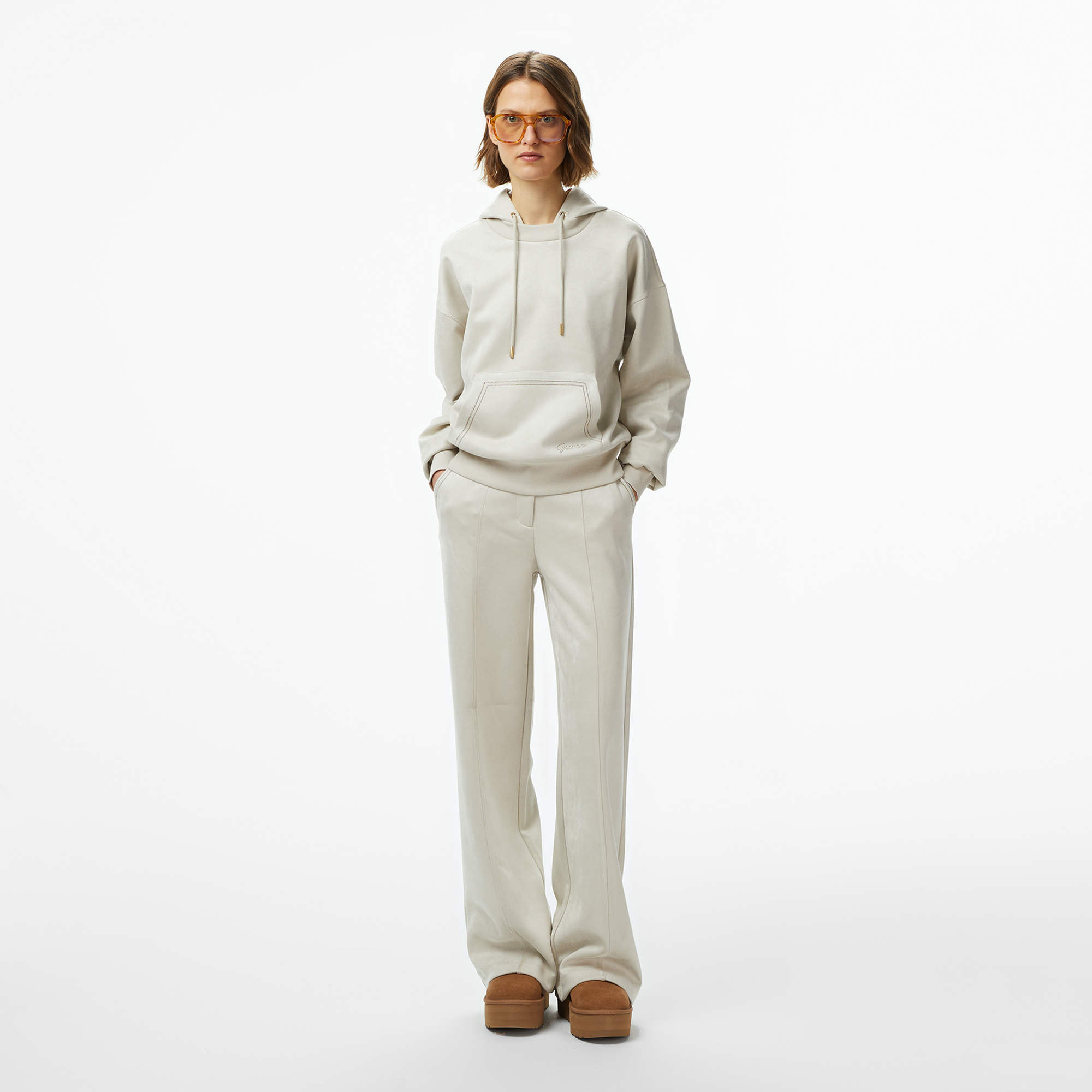 product-content-variant-image