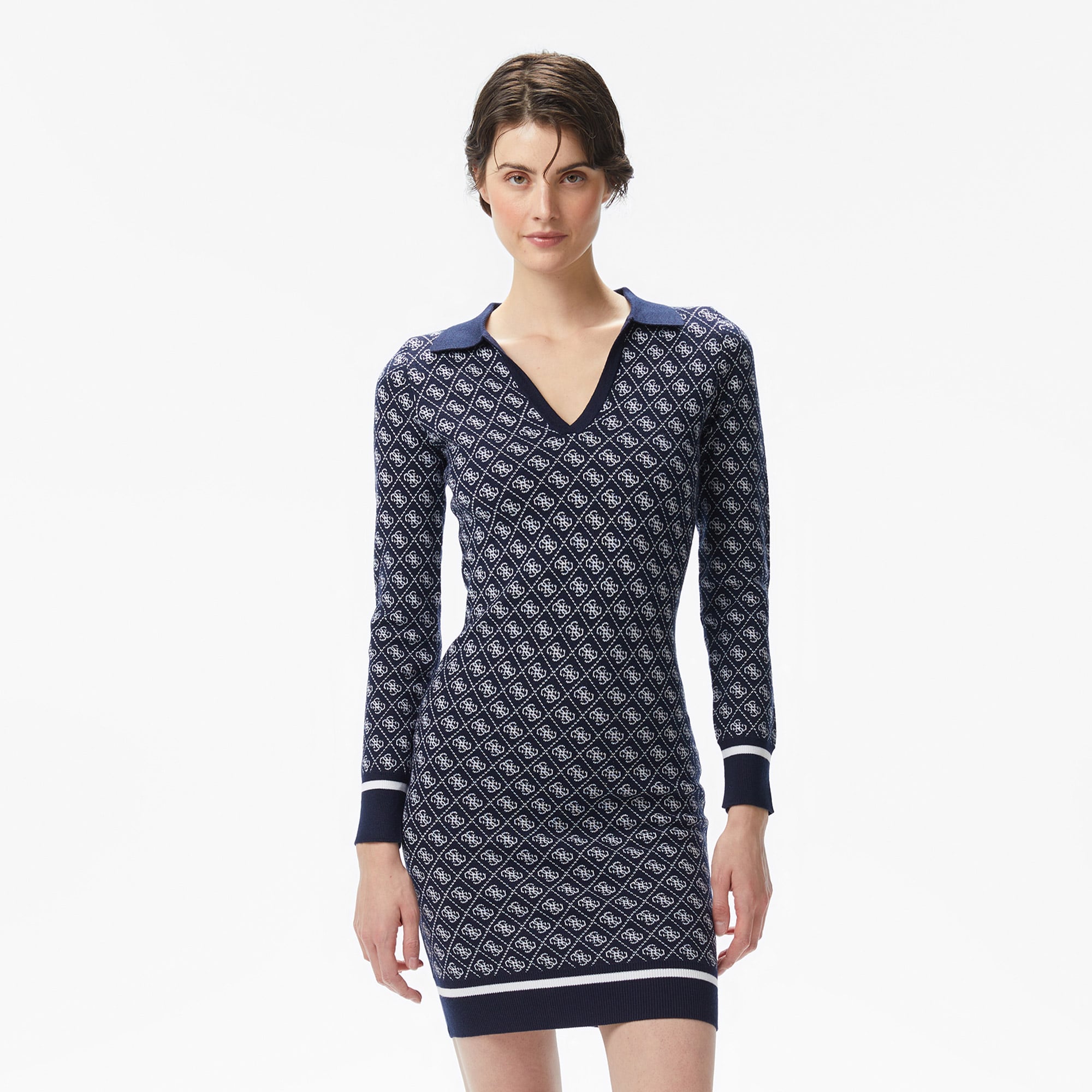 product-content-variant-image