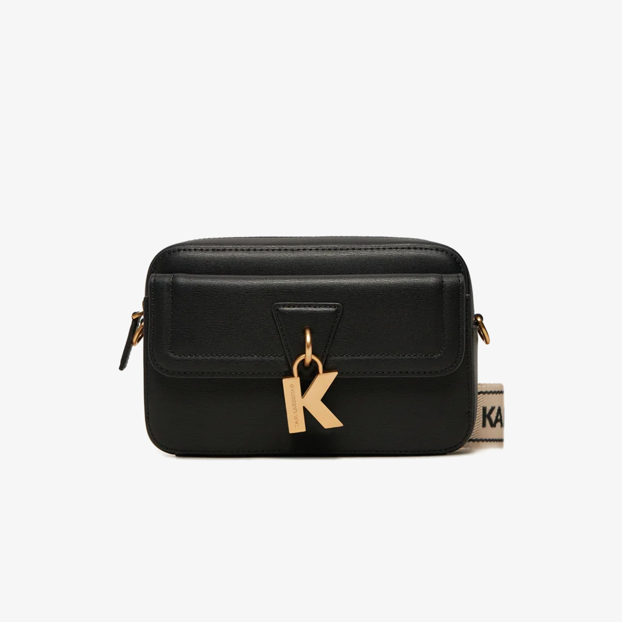 KLH999