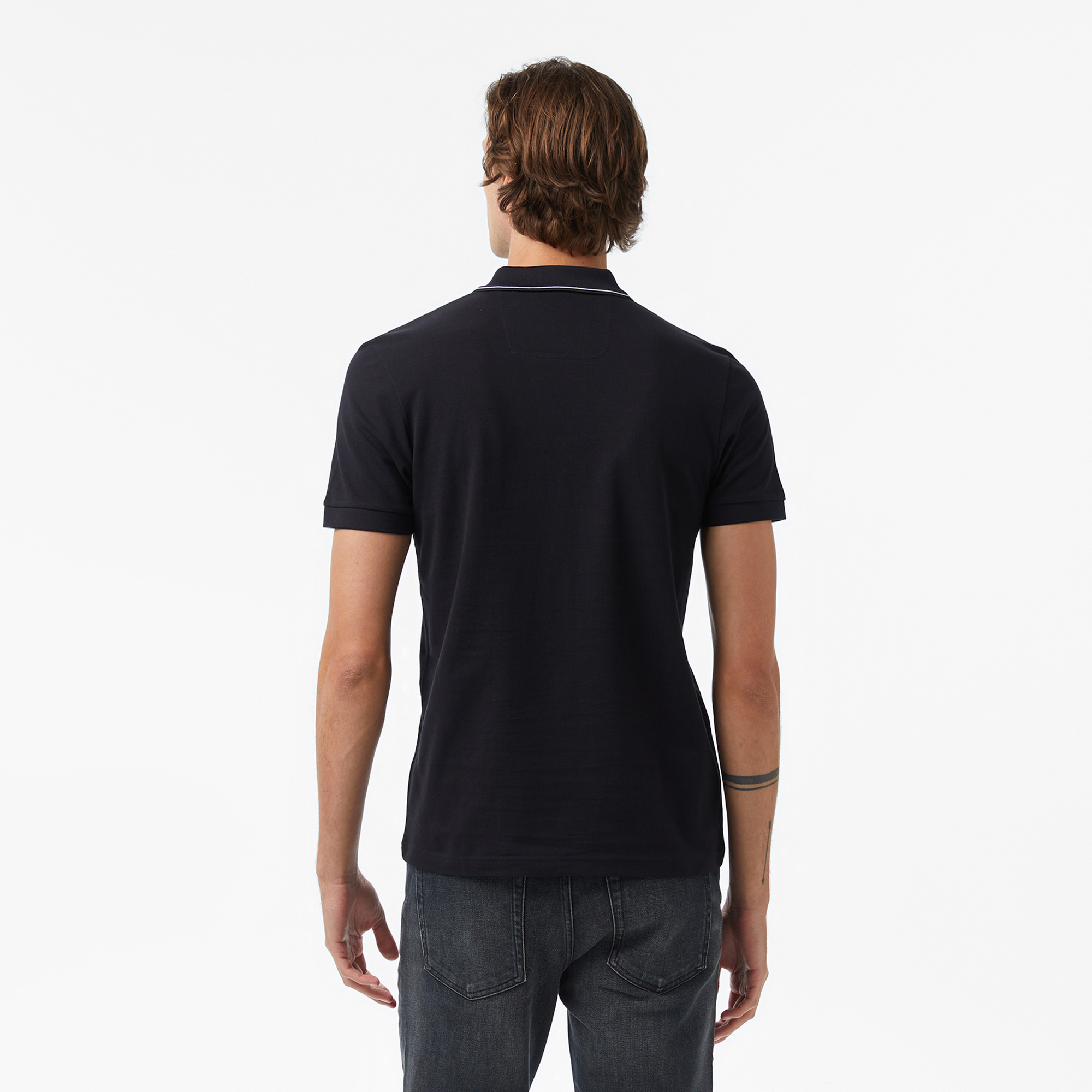 product_detail_image