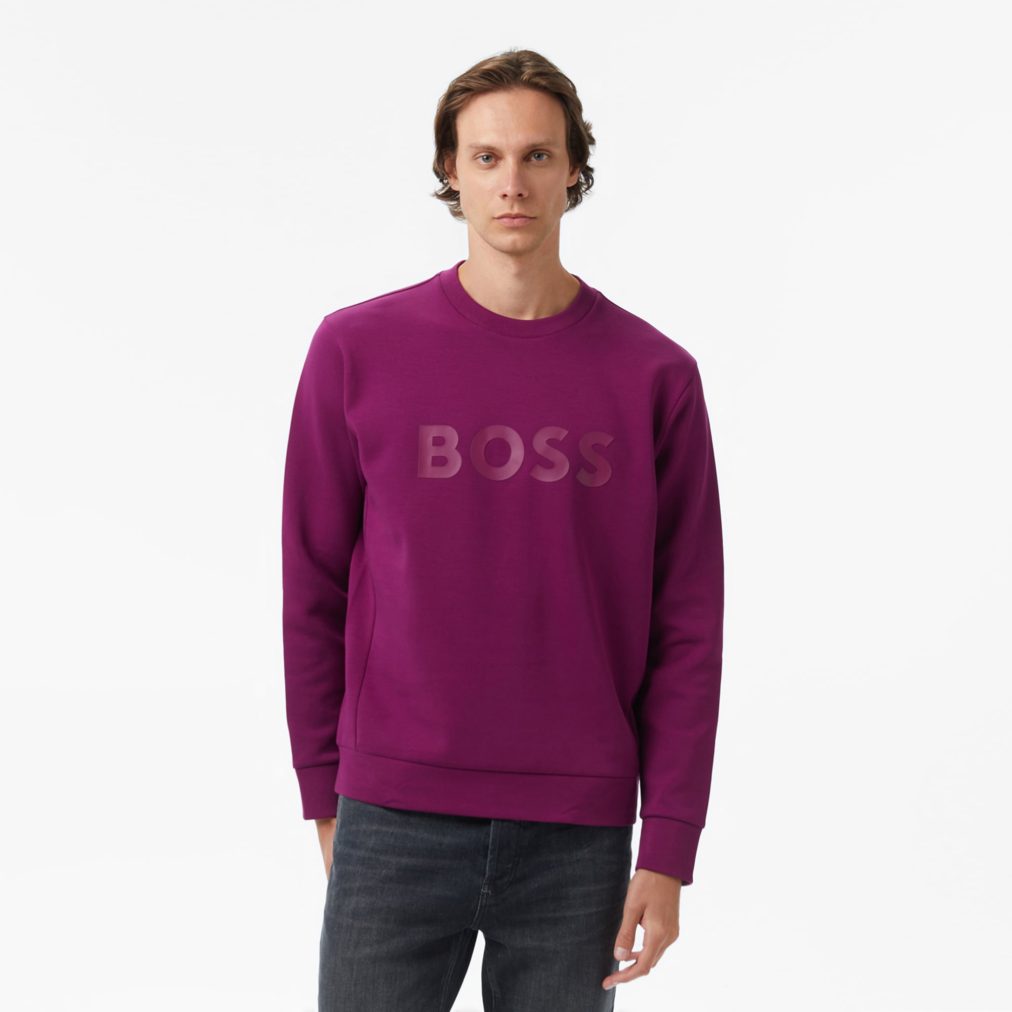 product-content-variant-image