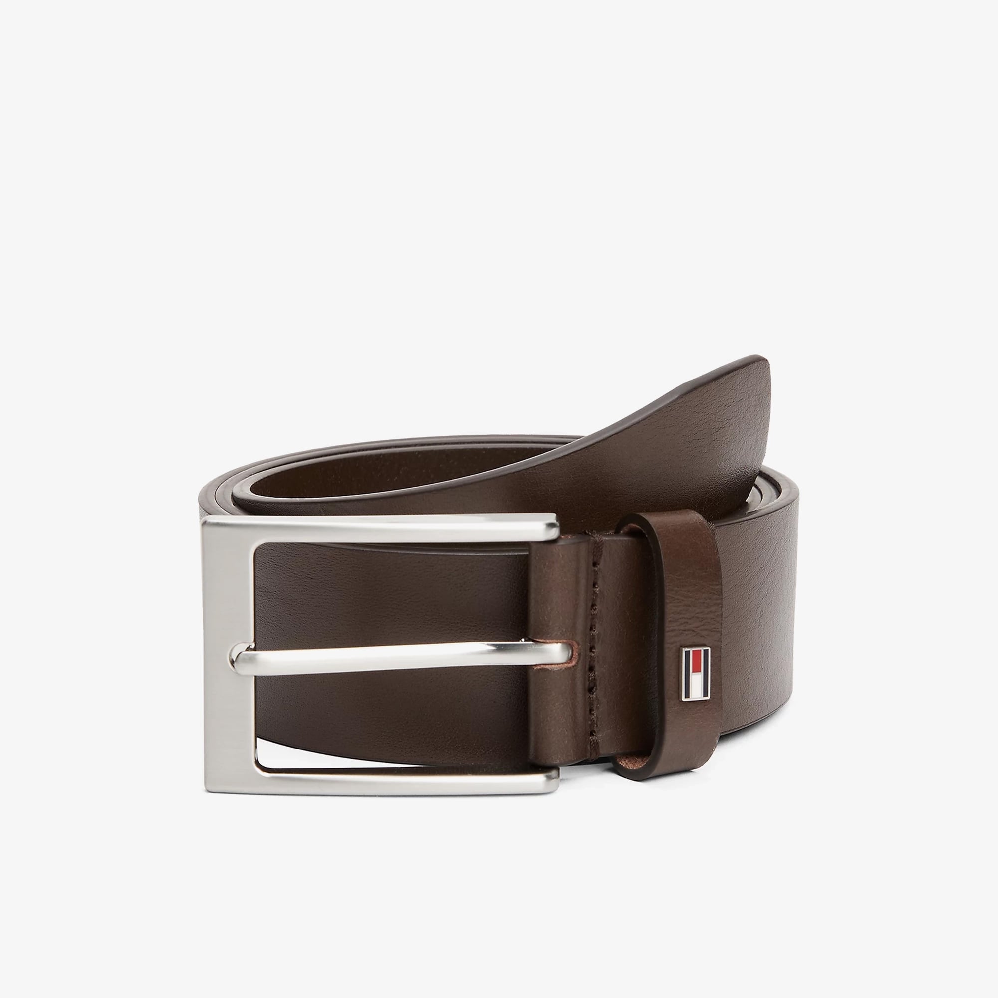 product-content-variant-image