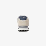 Boss Parkour Erkek Bej Sneaker