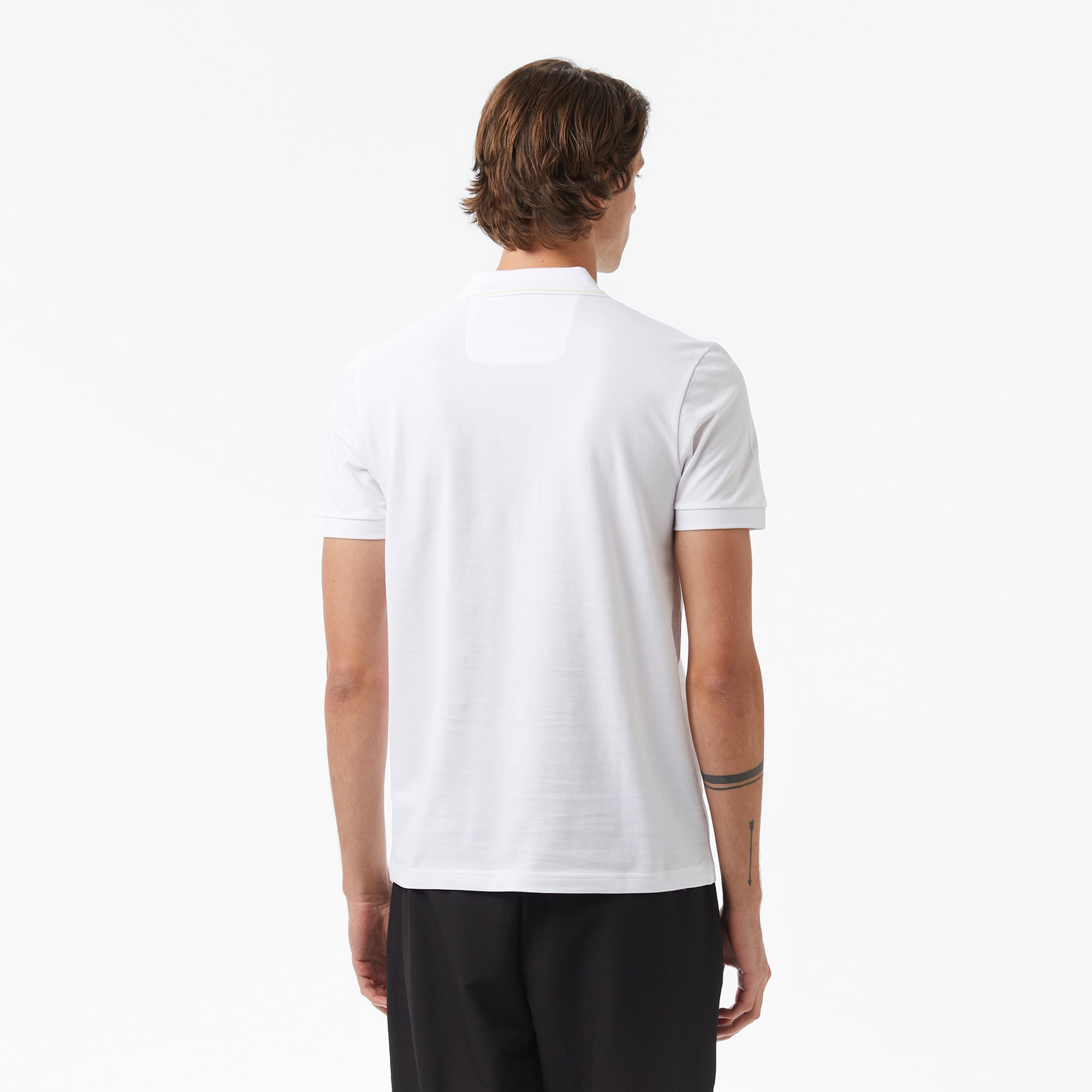 product_detail_image