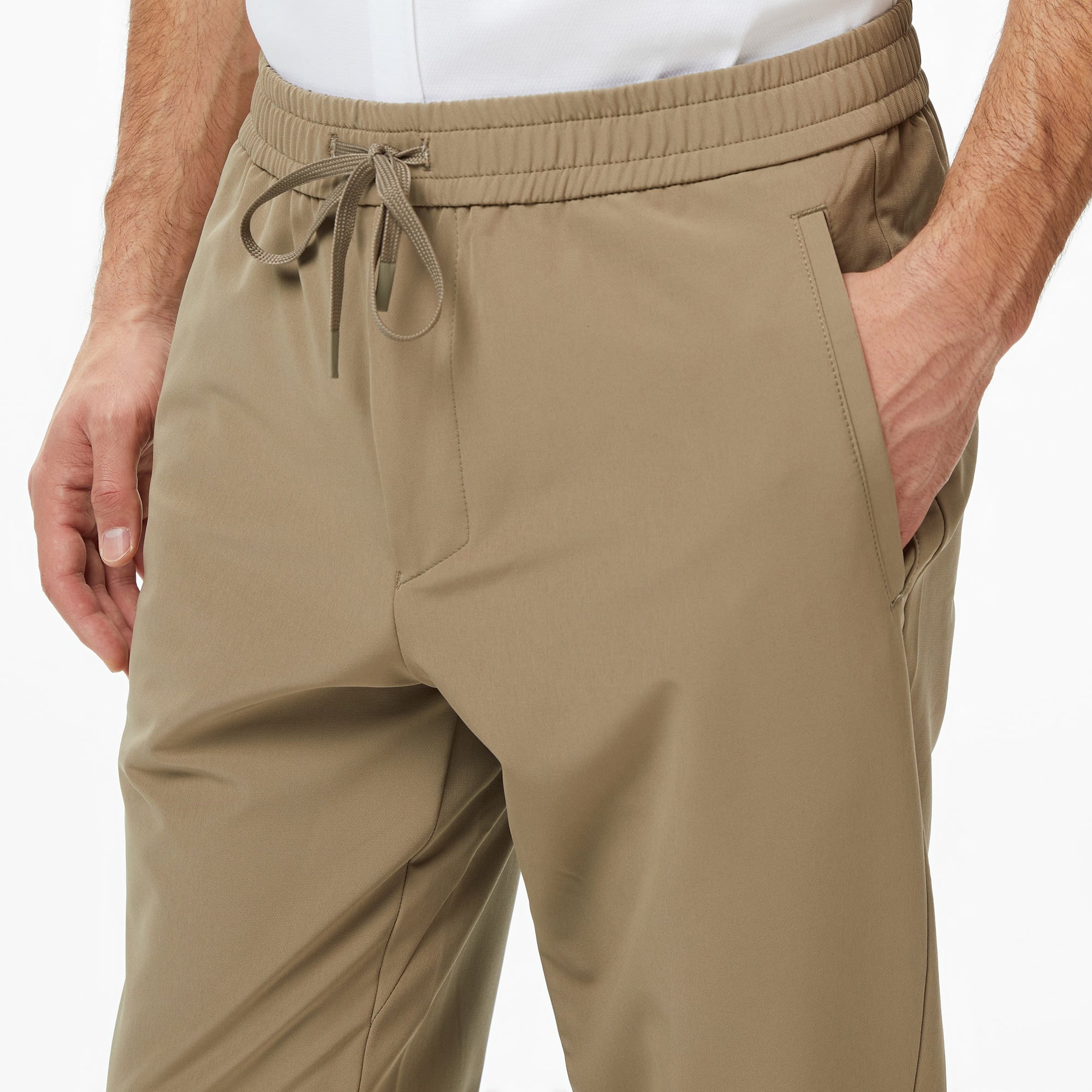 product_detail_image