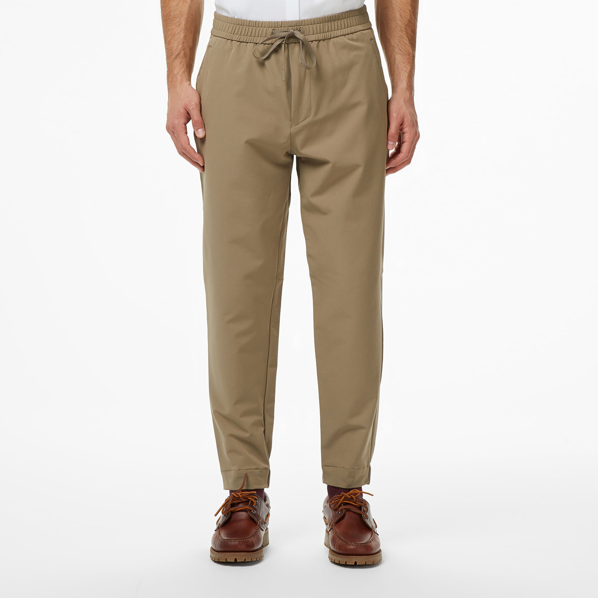 product_detail_image