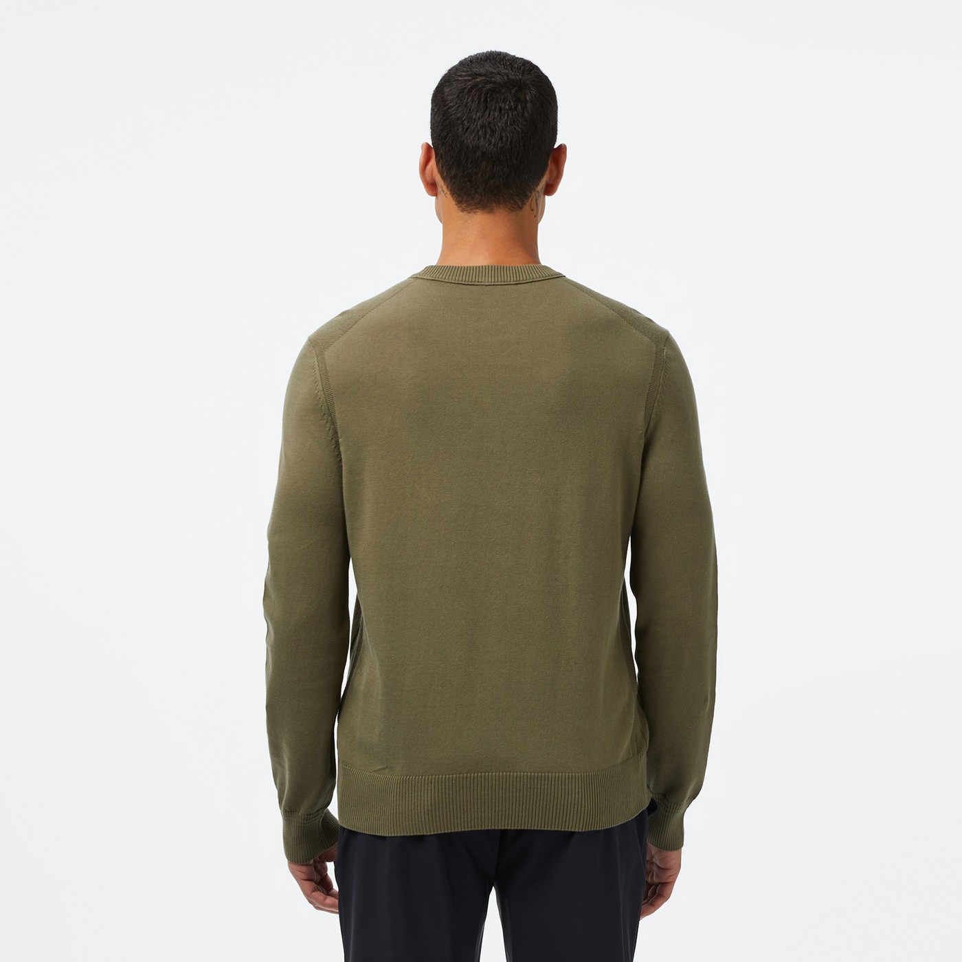 product_detail_image