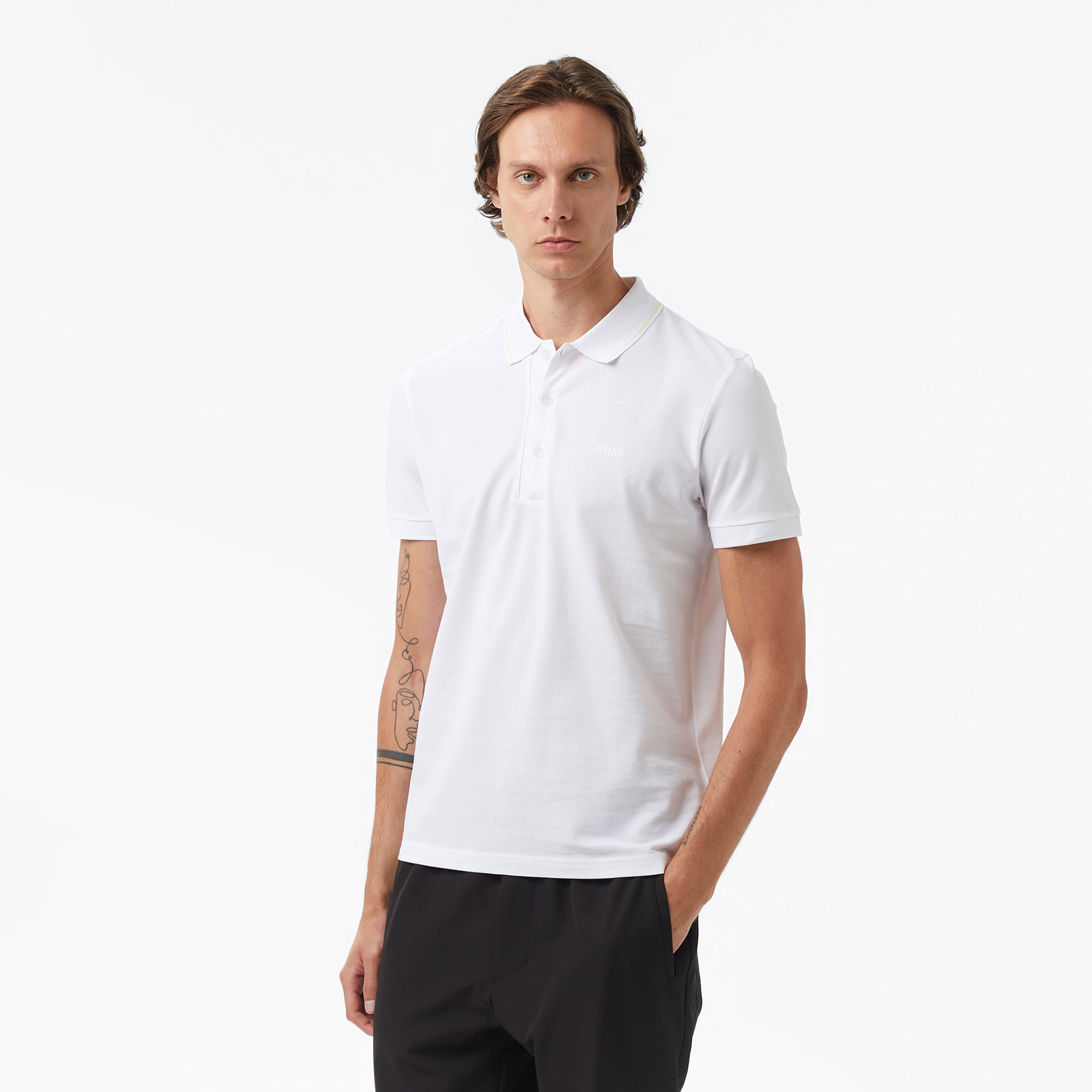 product-content-variant-image