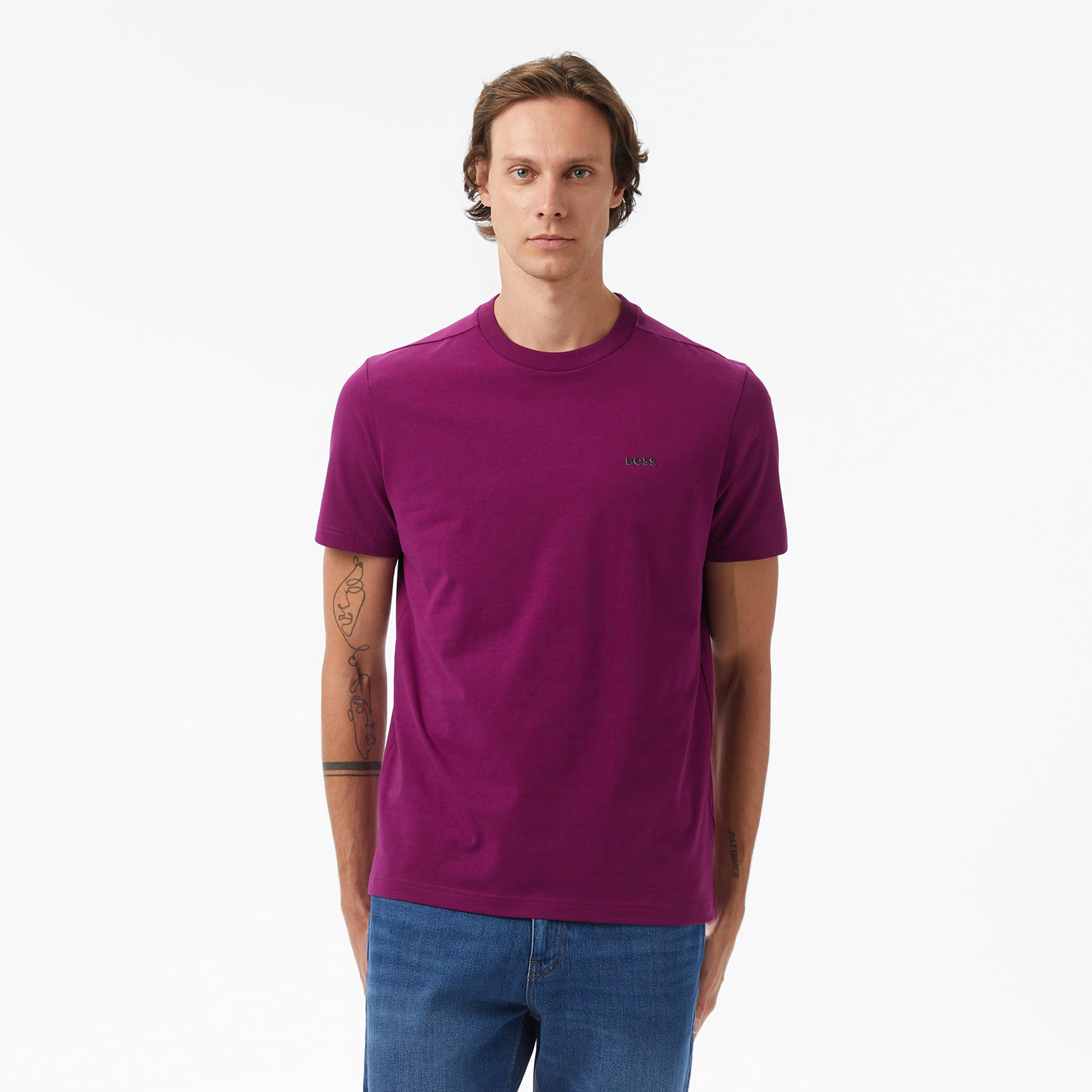 product-content-variant-image