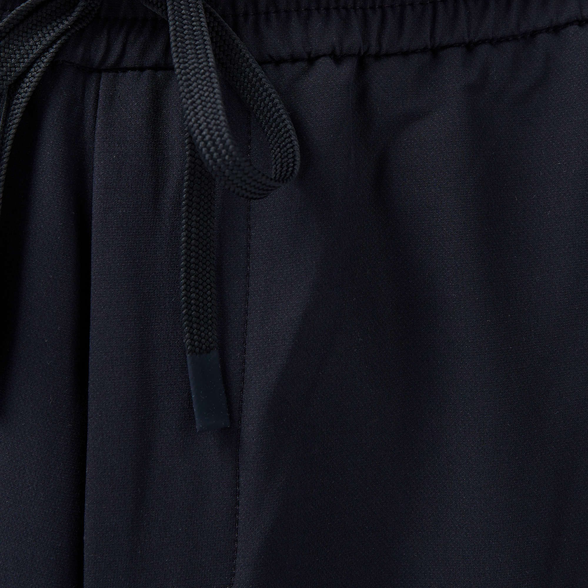 Boss Flex Erkek Lacivert Pantolon