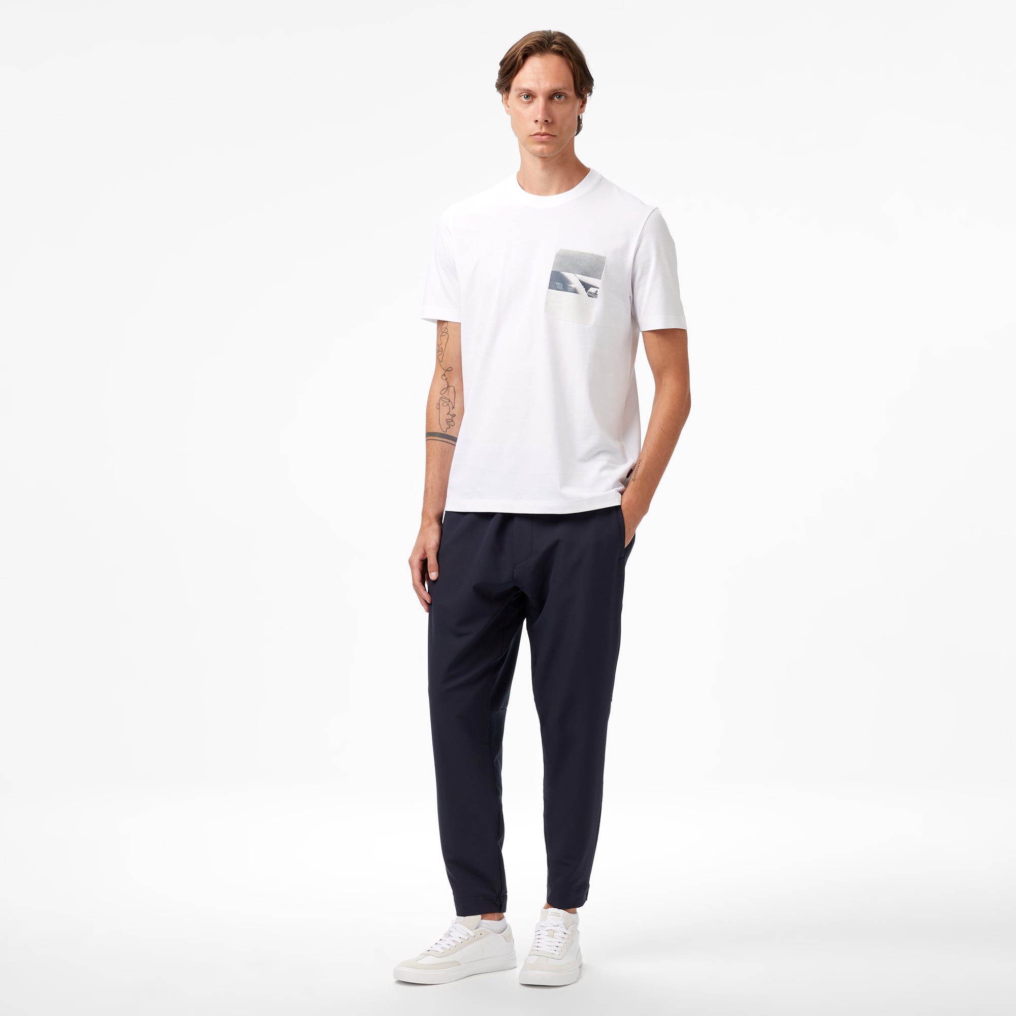 product-content-variant-image