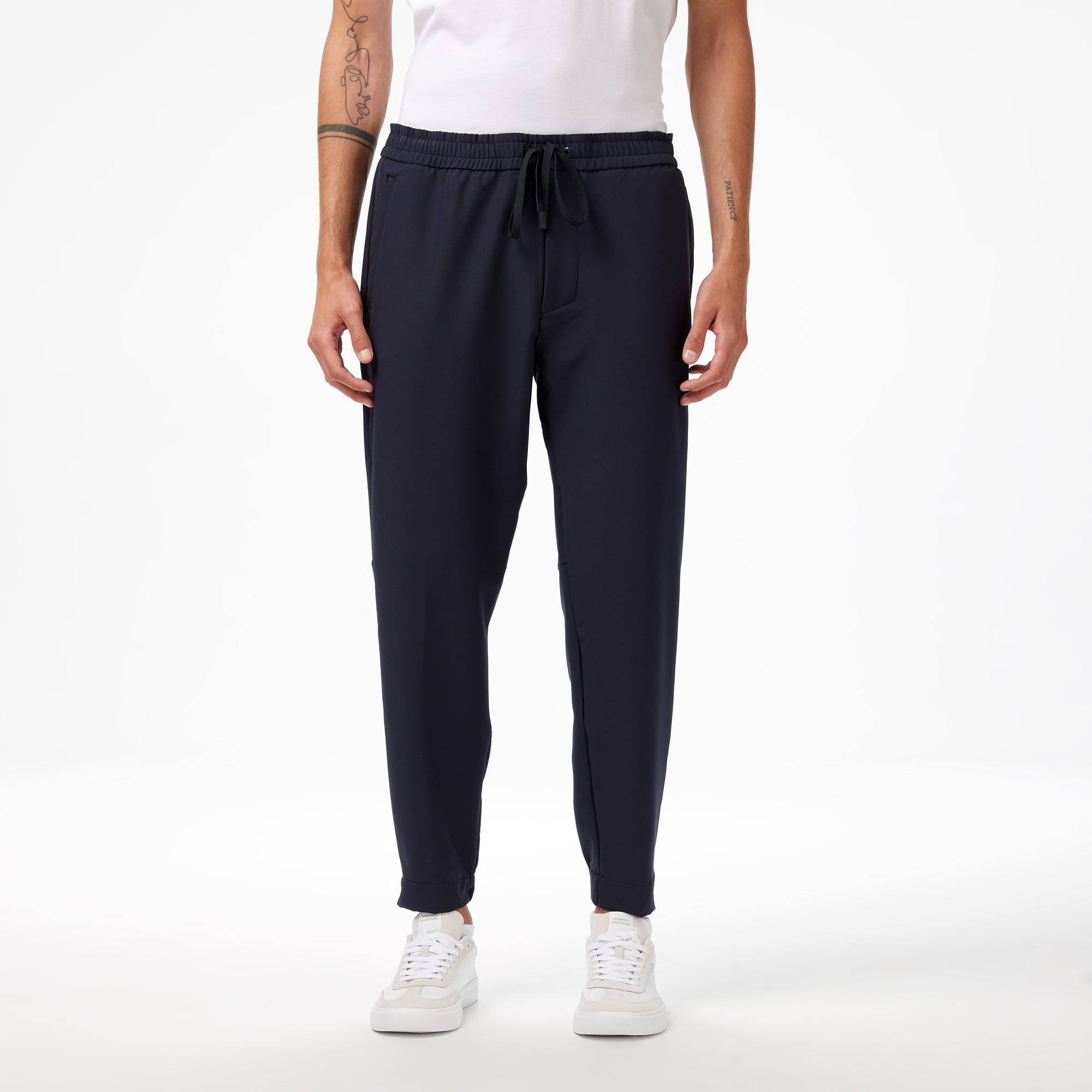 product_detail_image