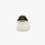 Boss Amber Kadın Beyaz Sneaker