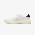 Boss Amber Kadın Beyaz Sneaker